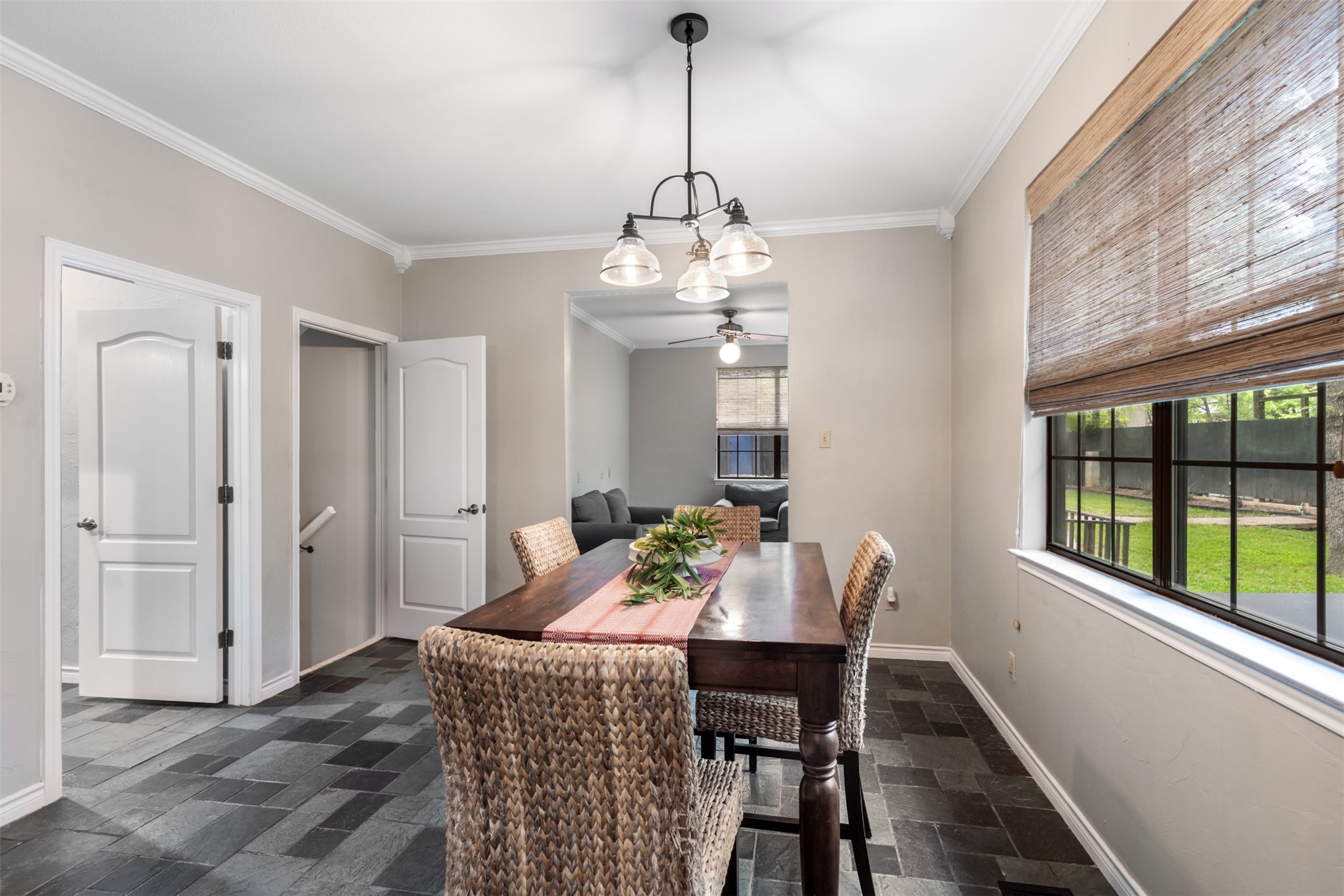 828 S Maurice Avenue, Denison, TX, 75020