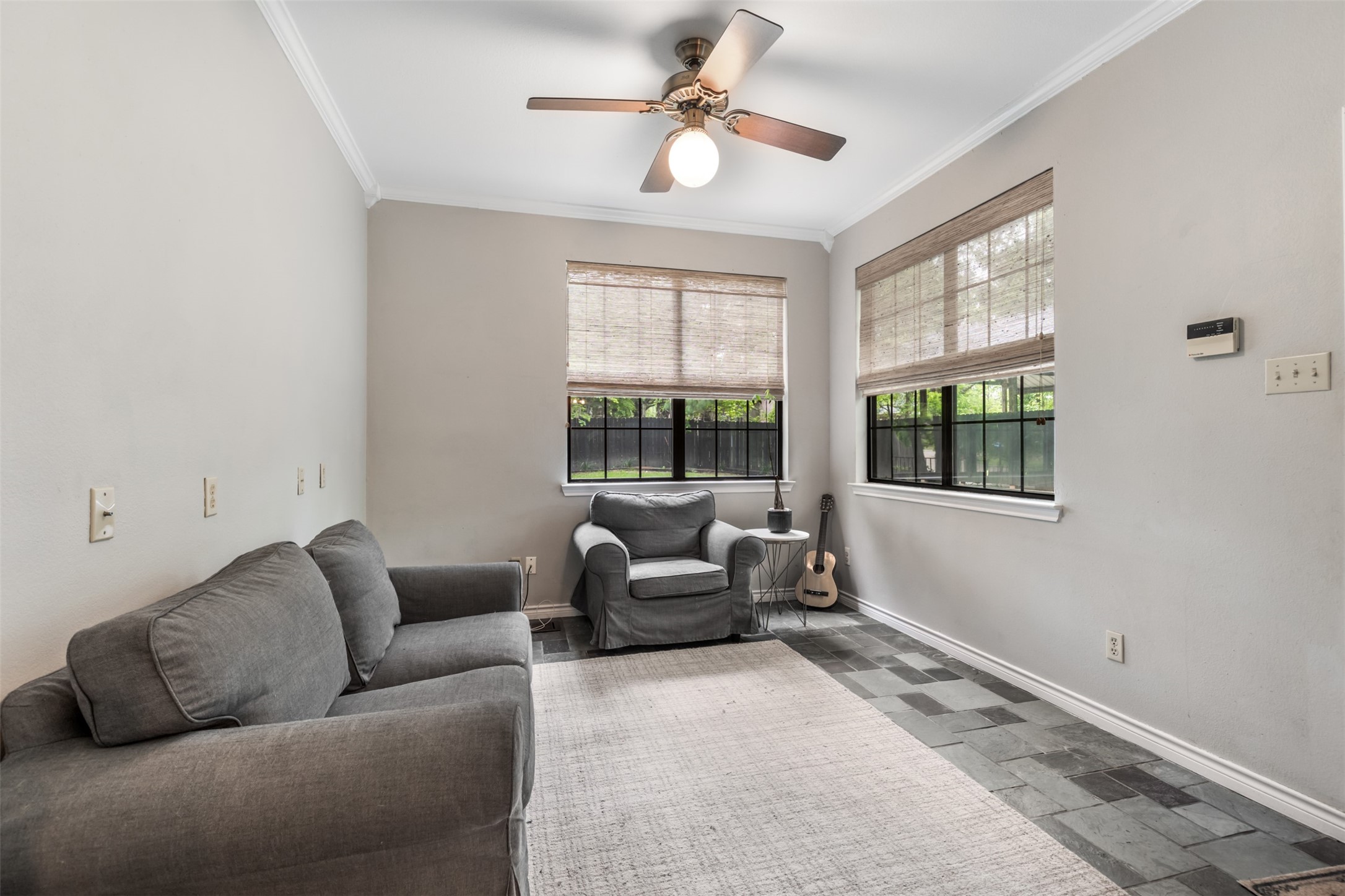 828 S Maurice Avenue, Denison, TX, 75020