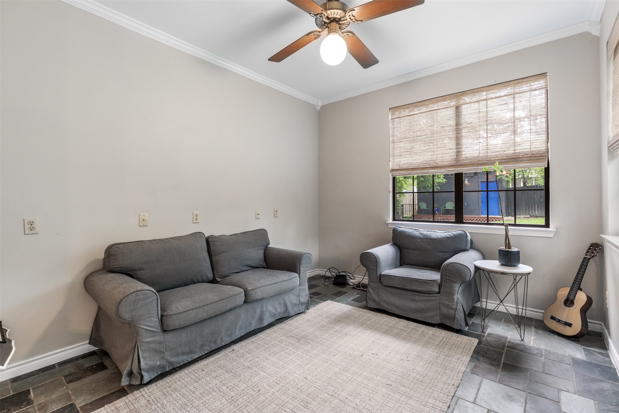 828 S Maurice Avenue, Denison, TX, 75020