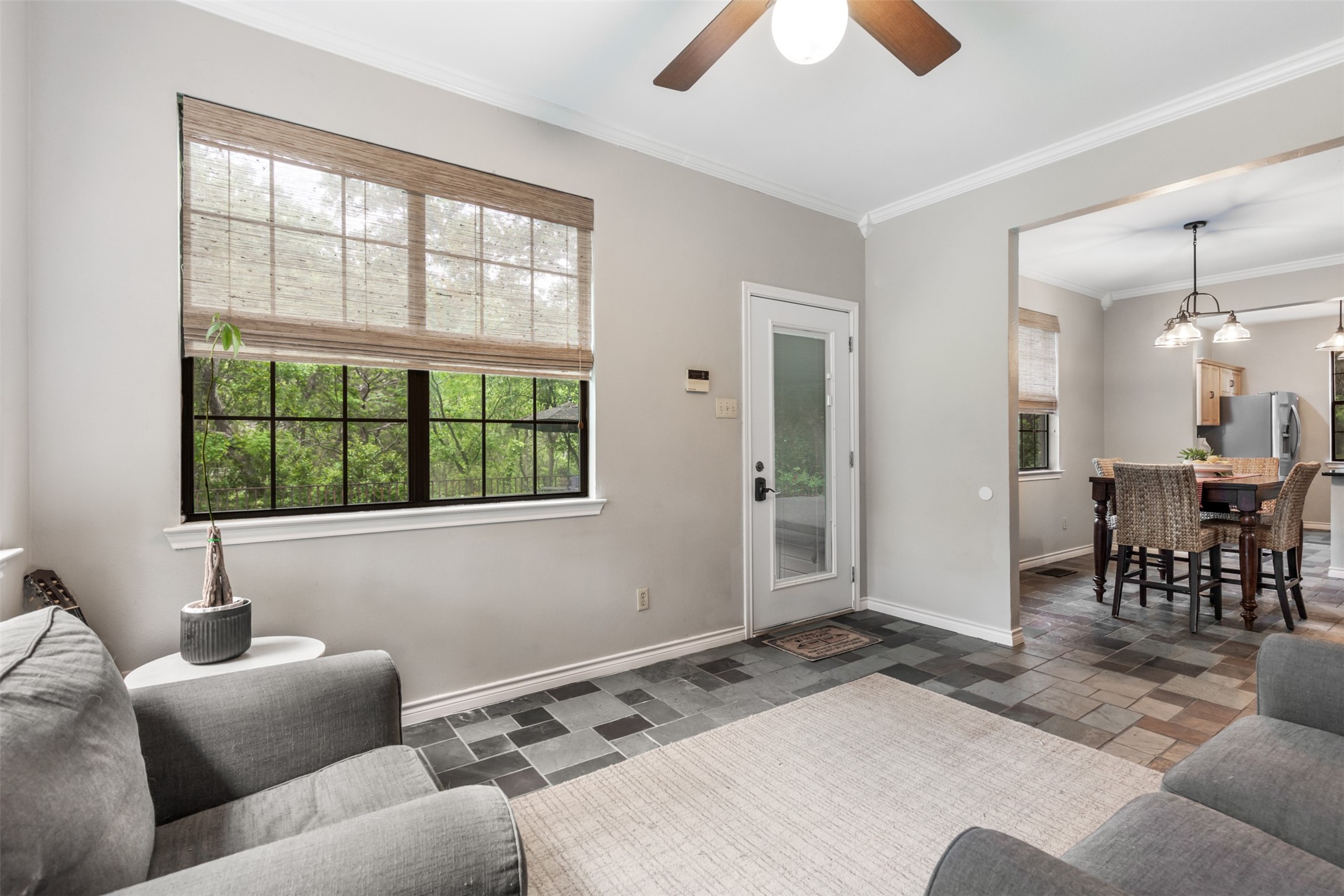 828 S Maurice Avenue, Denison, TX, 75020