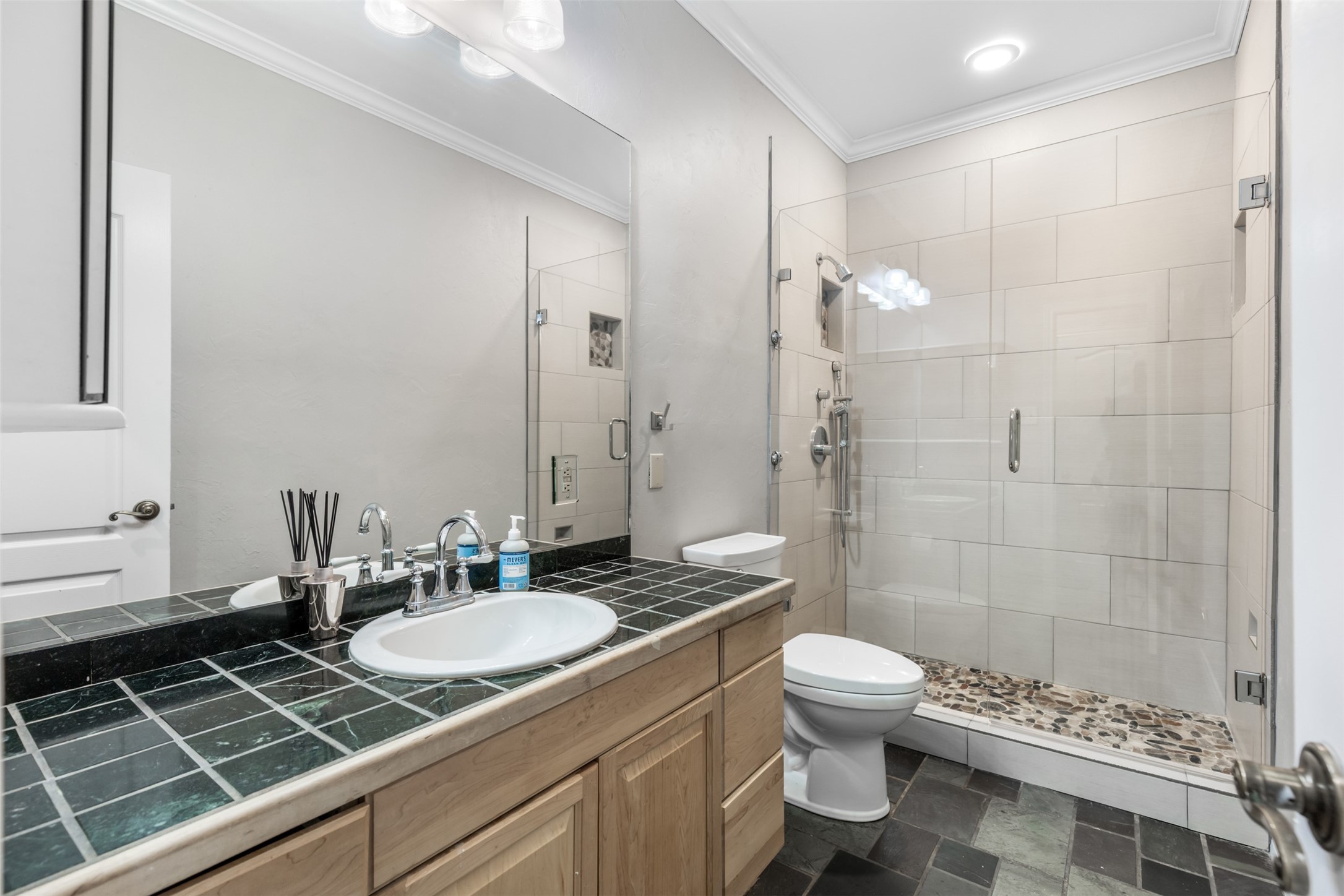 828 S Maurice Avenue, Denison, TX, 75020