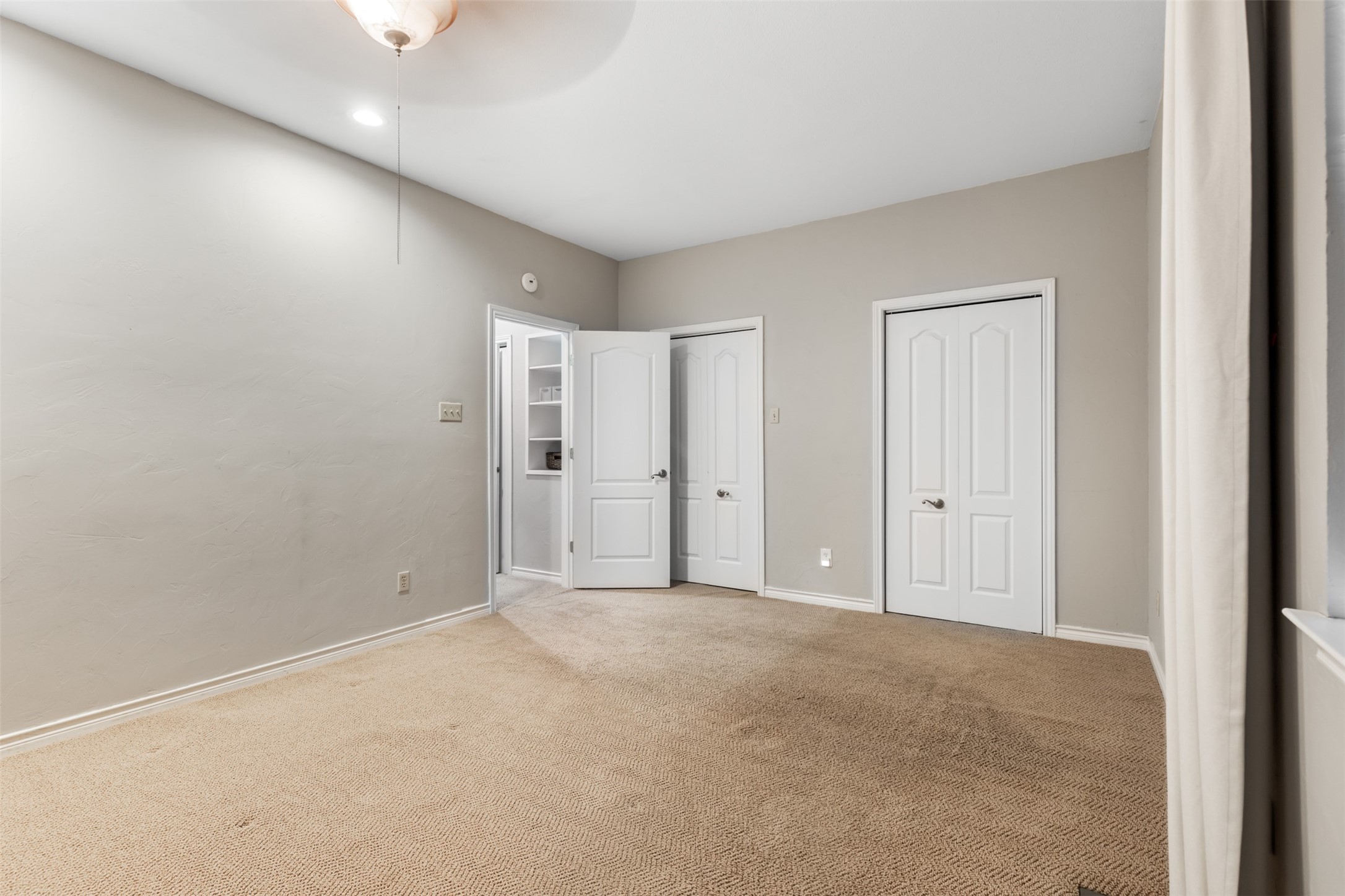 828 S Maurice Avenue, Denison, TX, 75020
