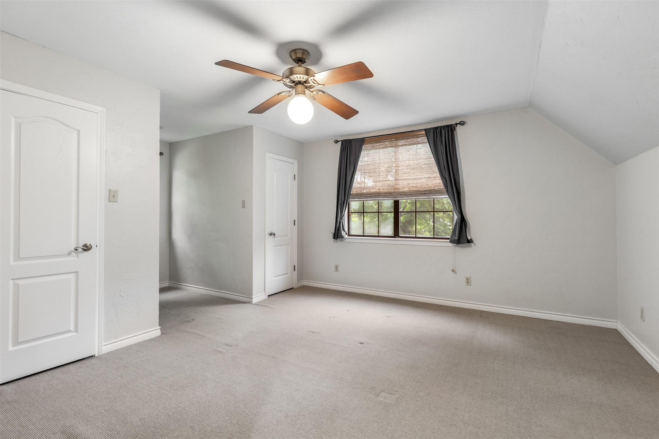 828 S Maurice Avenue, Denison, TX, 75020