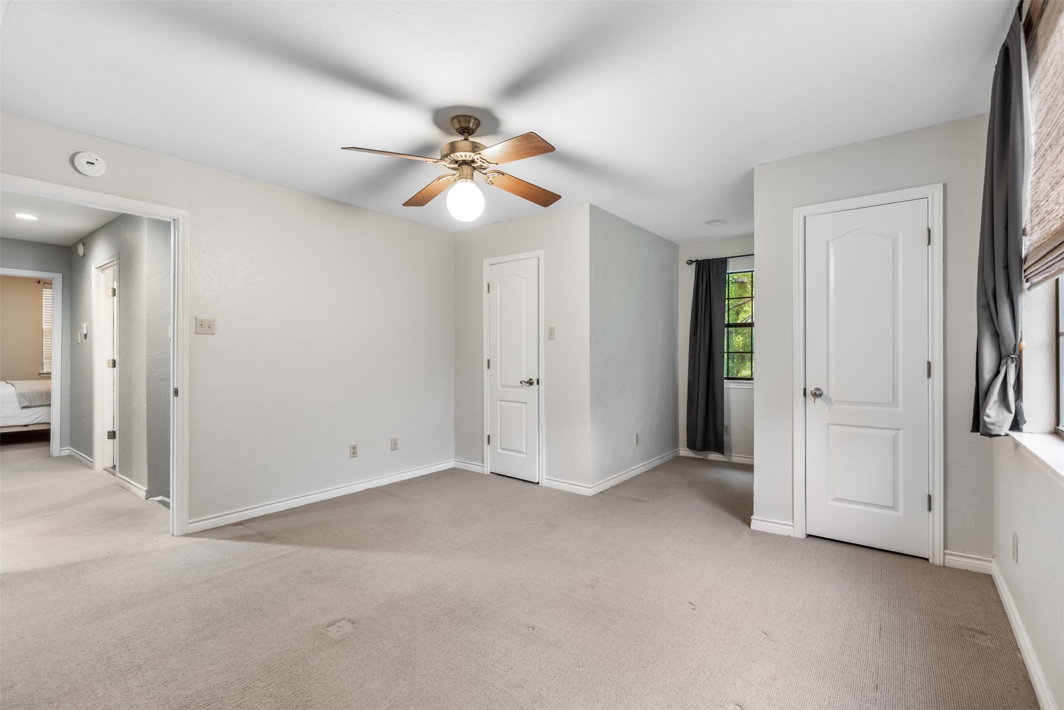 828 S Maurice Avenue, Denison, TX, 75020