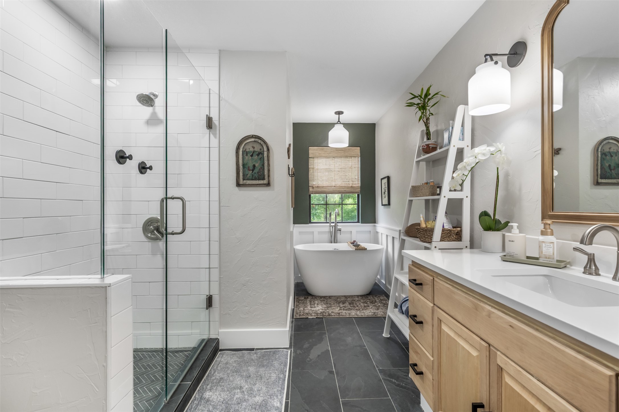 828 S Maurice Avenue, Denison, TX, 75020