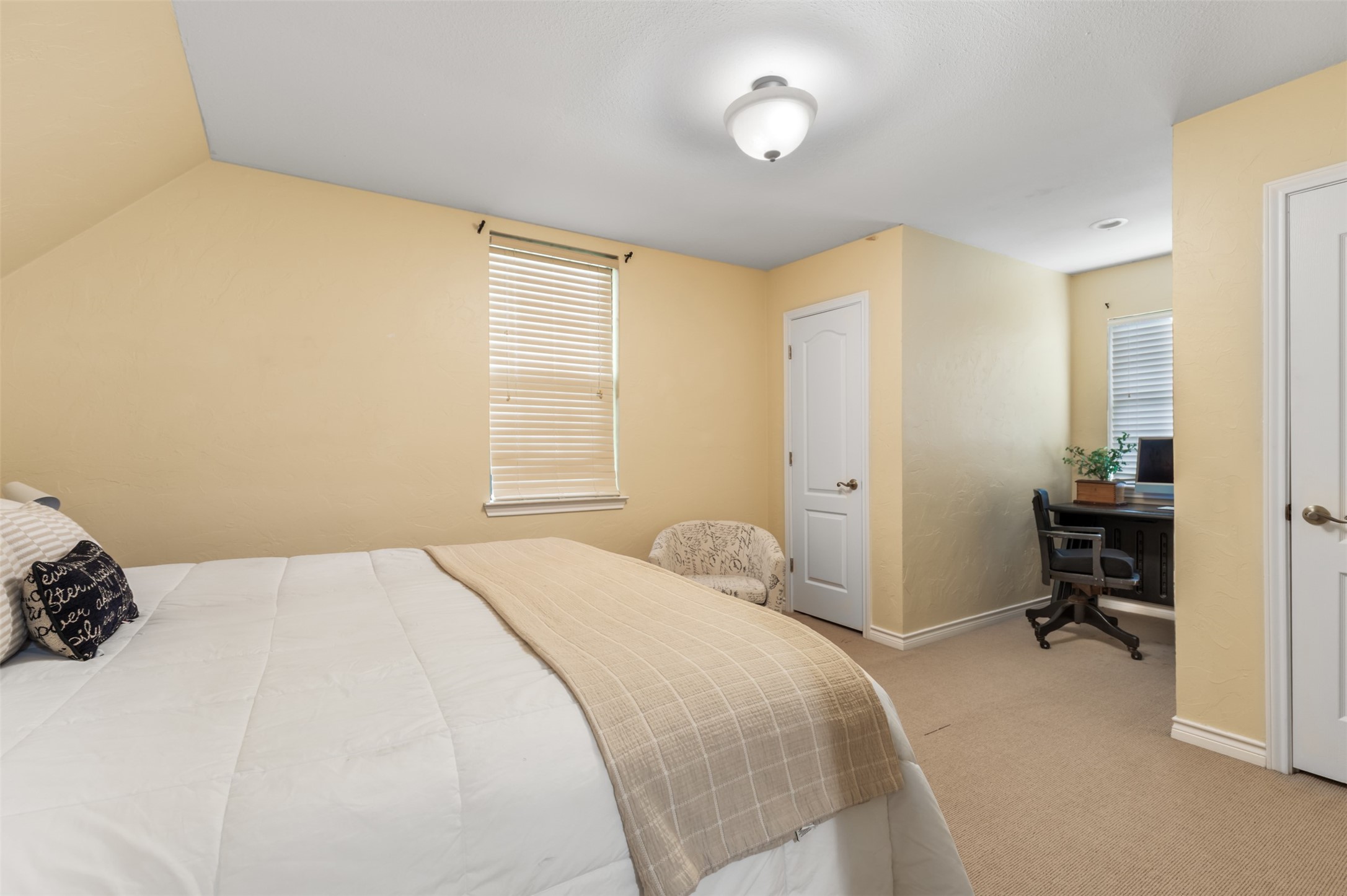 828 S Maurice Avenue, Denison, TX, 75020
