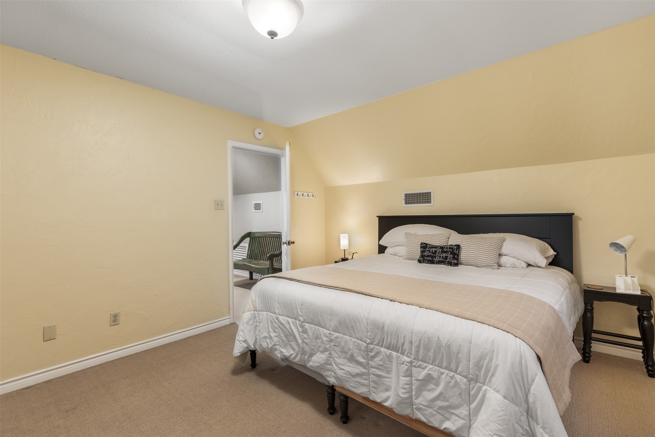 828 S Maurice Avenue, Denison, TX, 75020