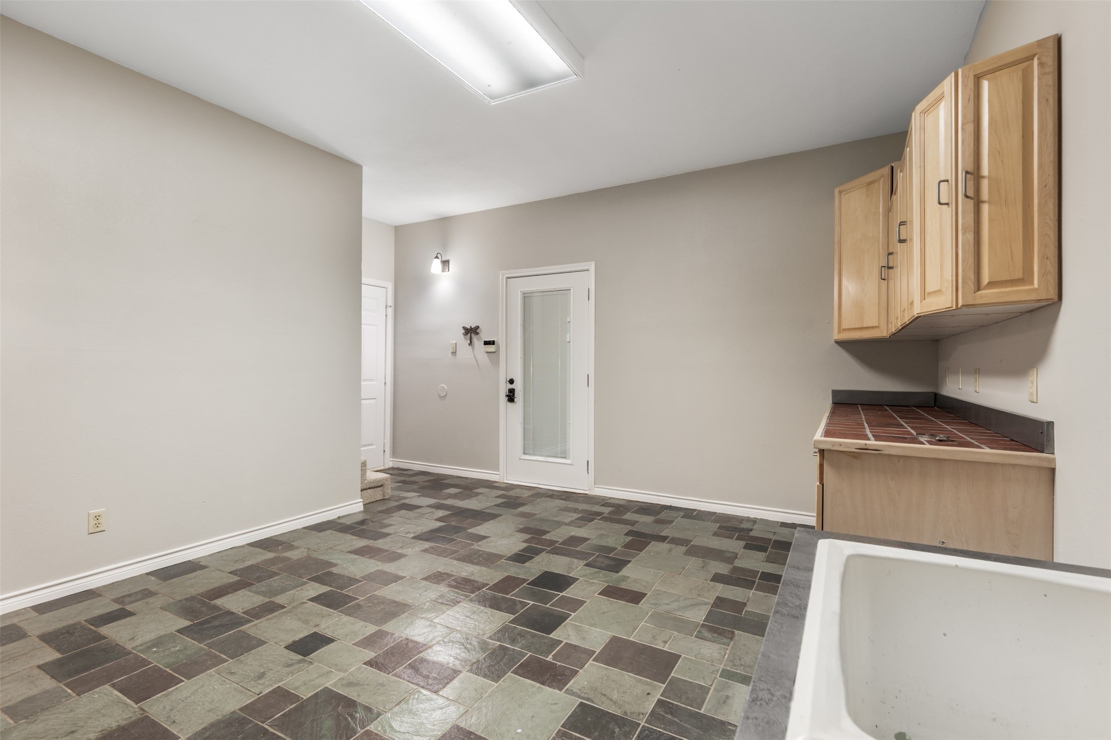 828 S Maurice Avenue, Denison, TX, 75020