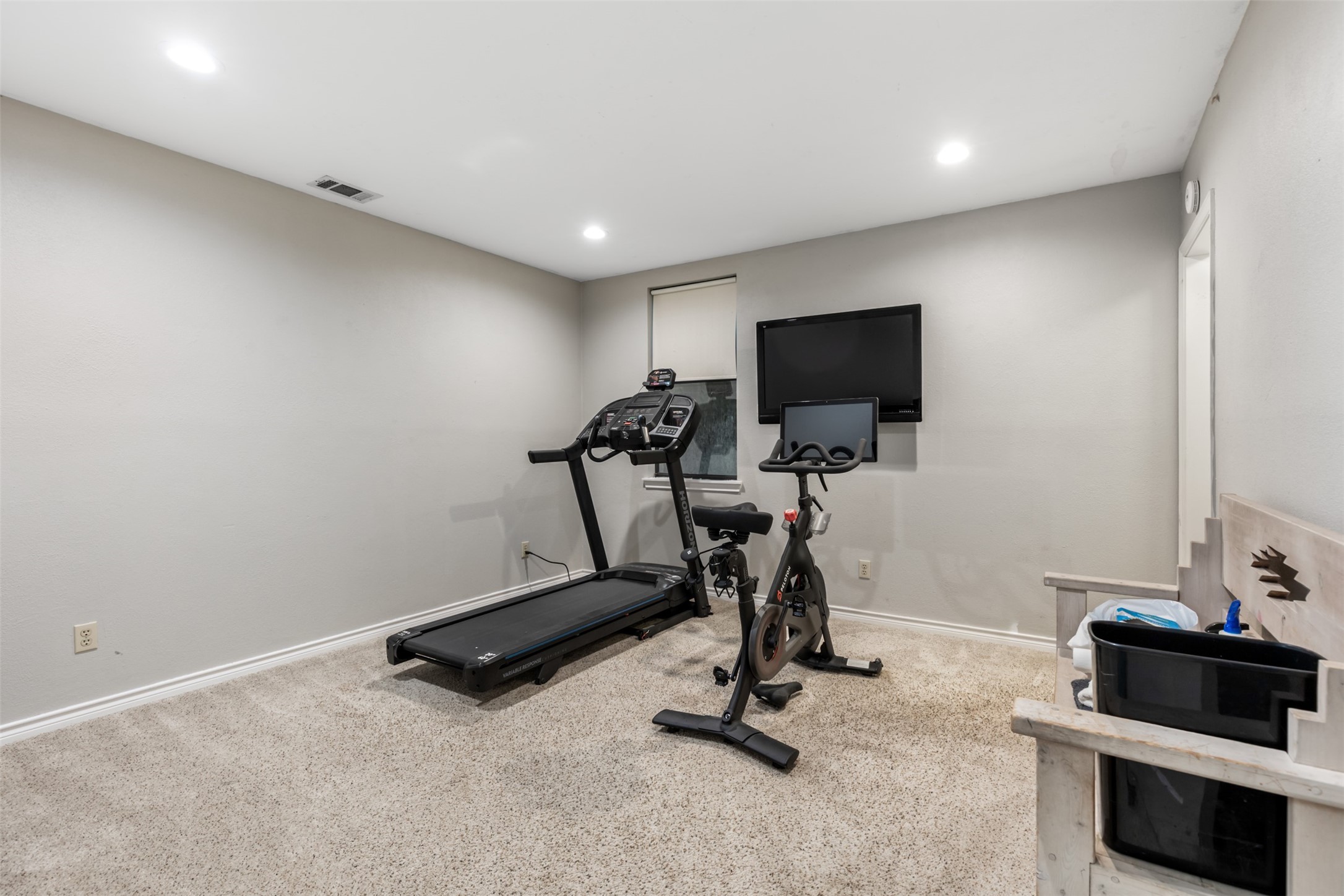 828 S Maurice Avenue, Denison, TX, 75020