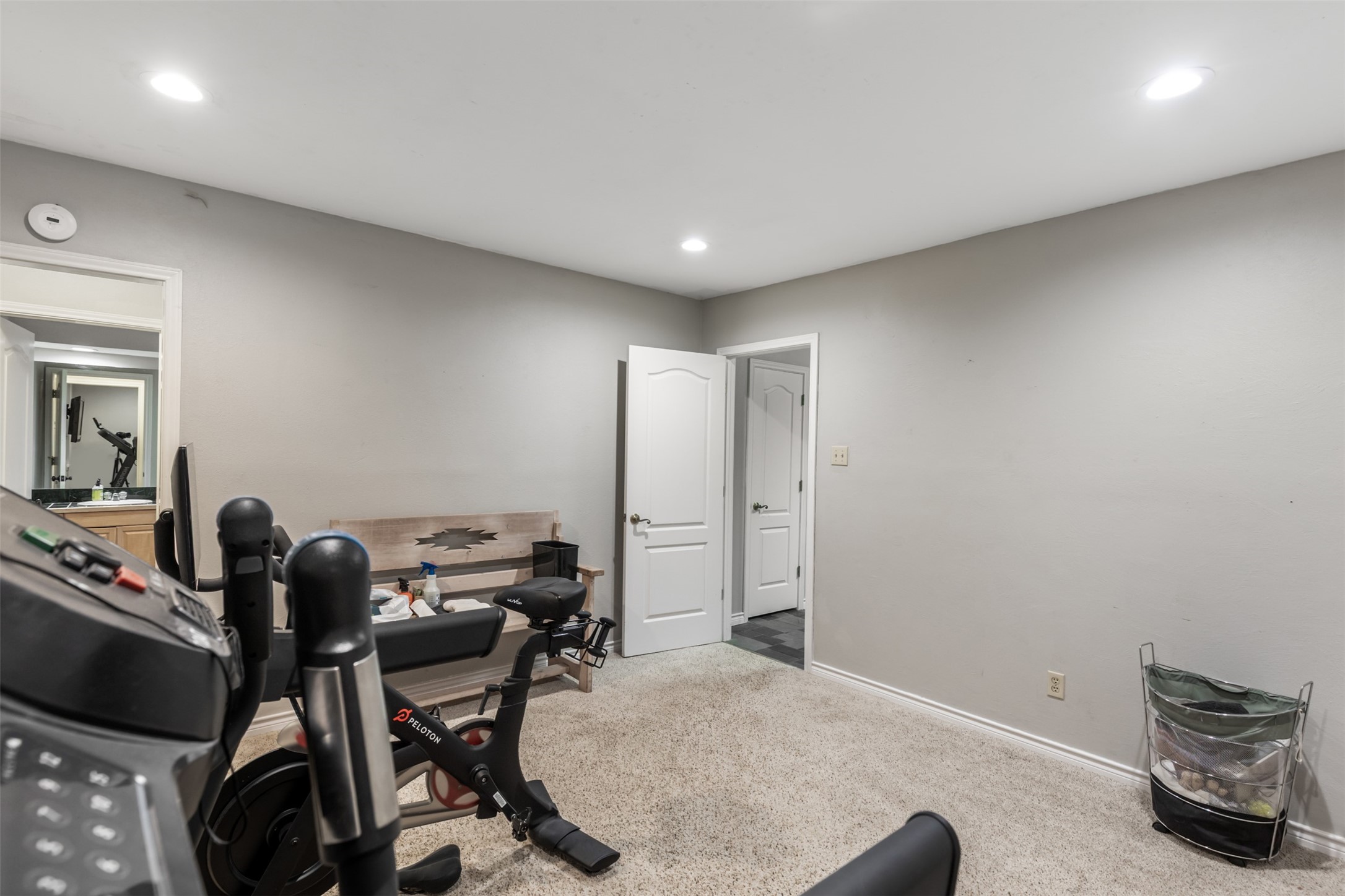 828 S Maurice Avenue, Denison, TX, 75020