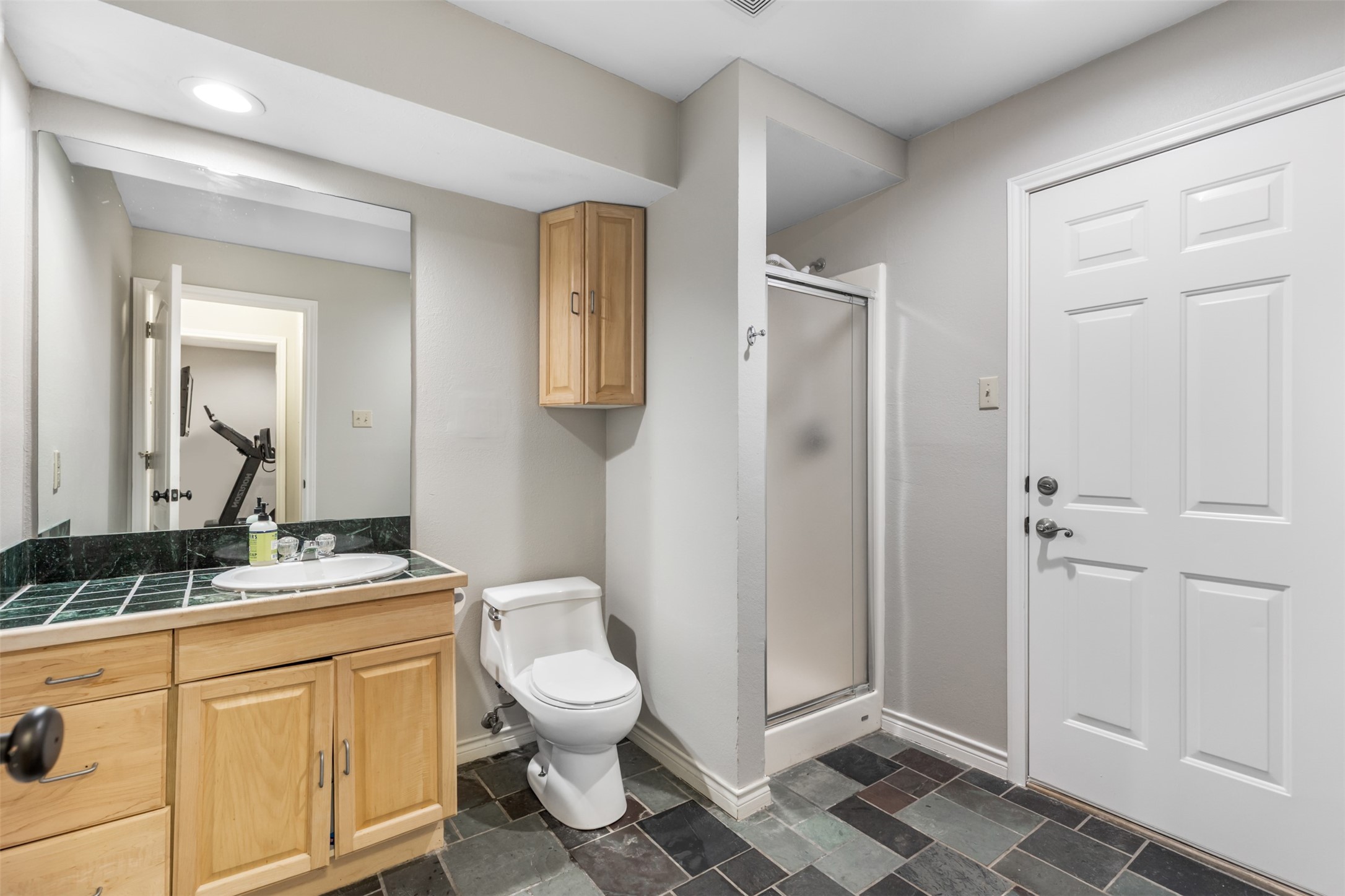 828 S Maurice Avenue, Denison, TX, 75020