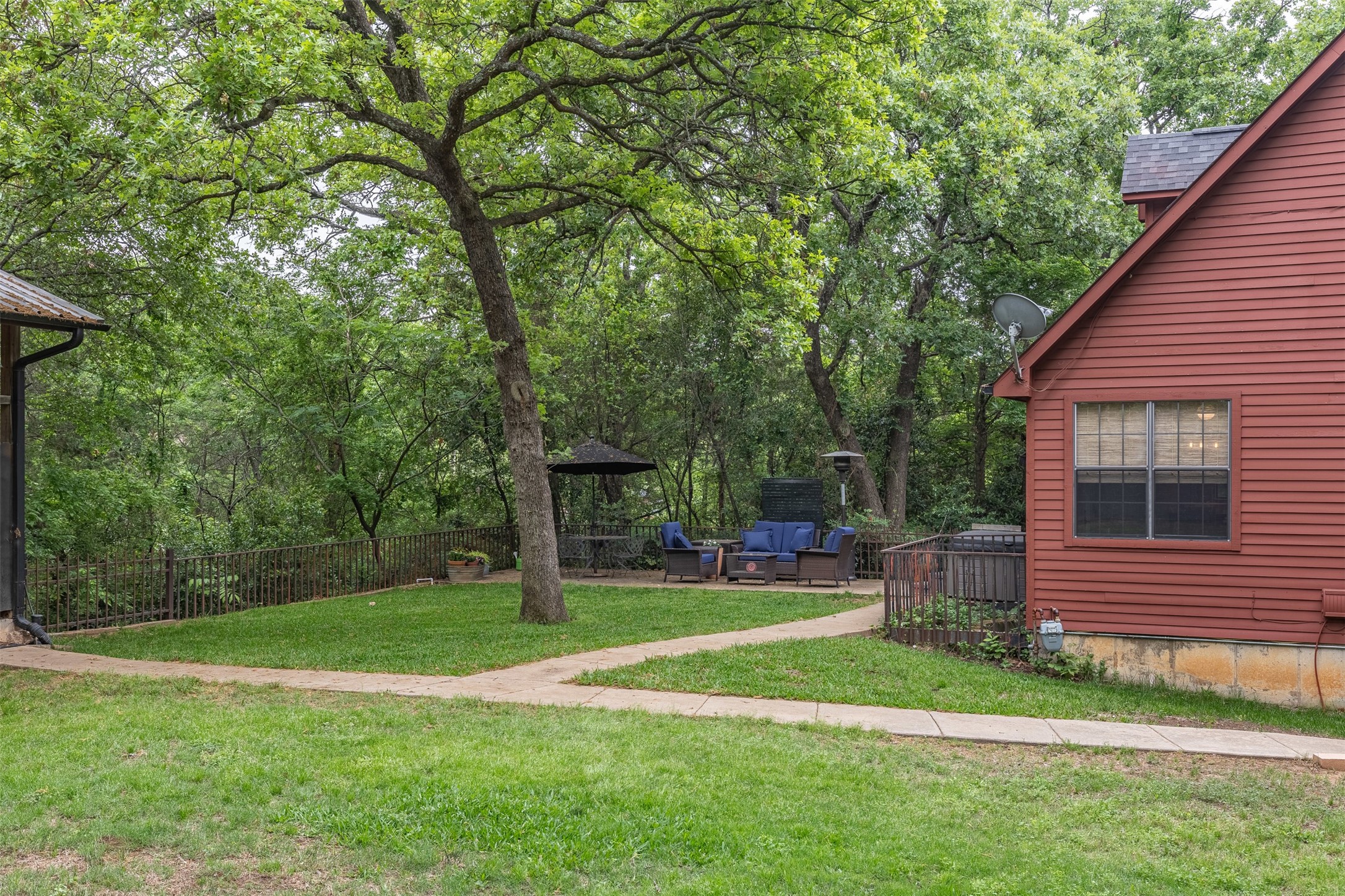 828 S Maurice Avenue, Denison, TX, 75020