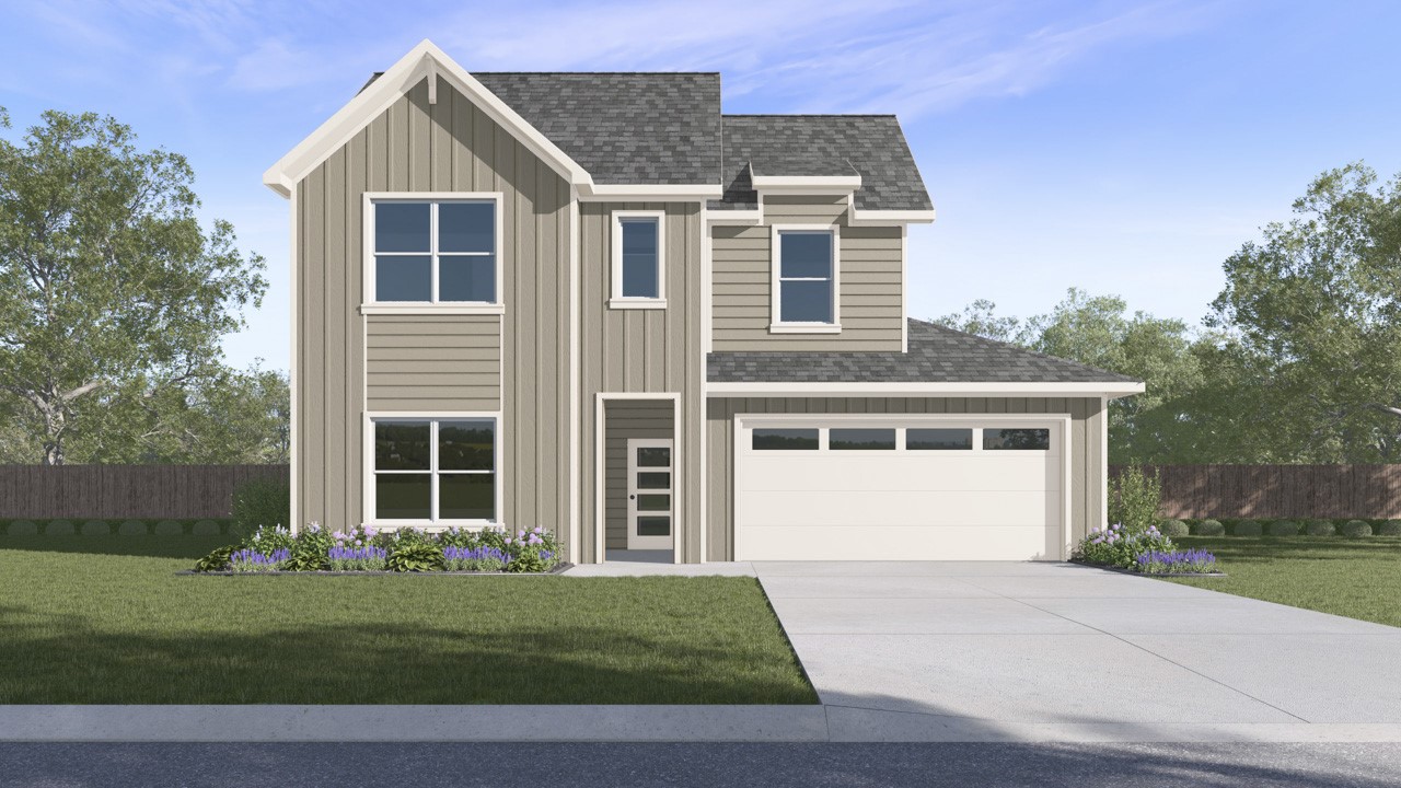 Property photo 01 of 3009 Hidden Valley Drive, Lindale, TX 75771 | MLS #21240655