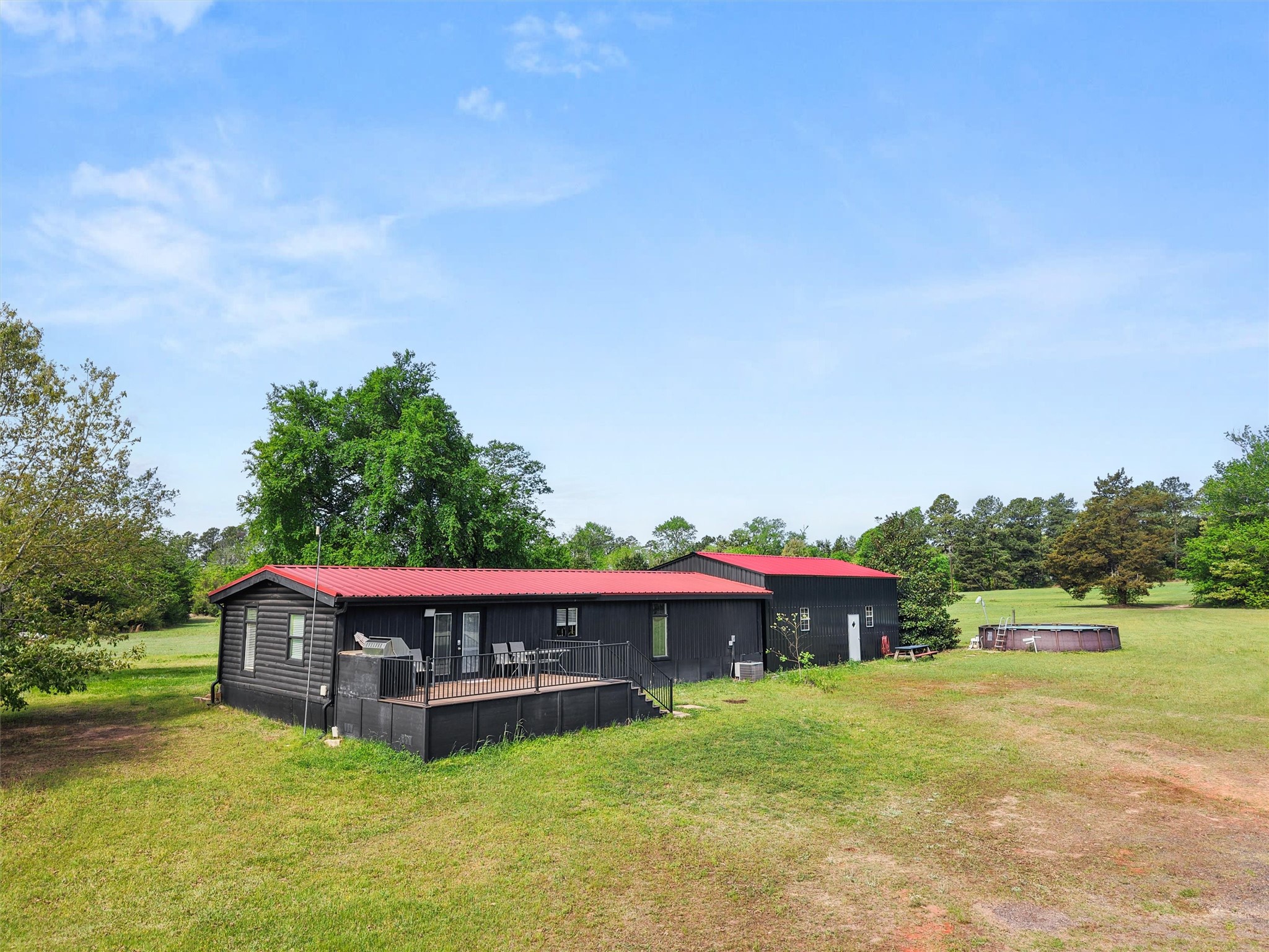 1333 Lupine Road, Gilmer, TX, 75644