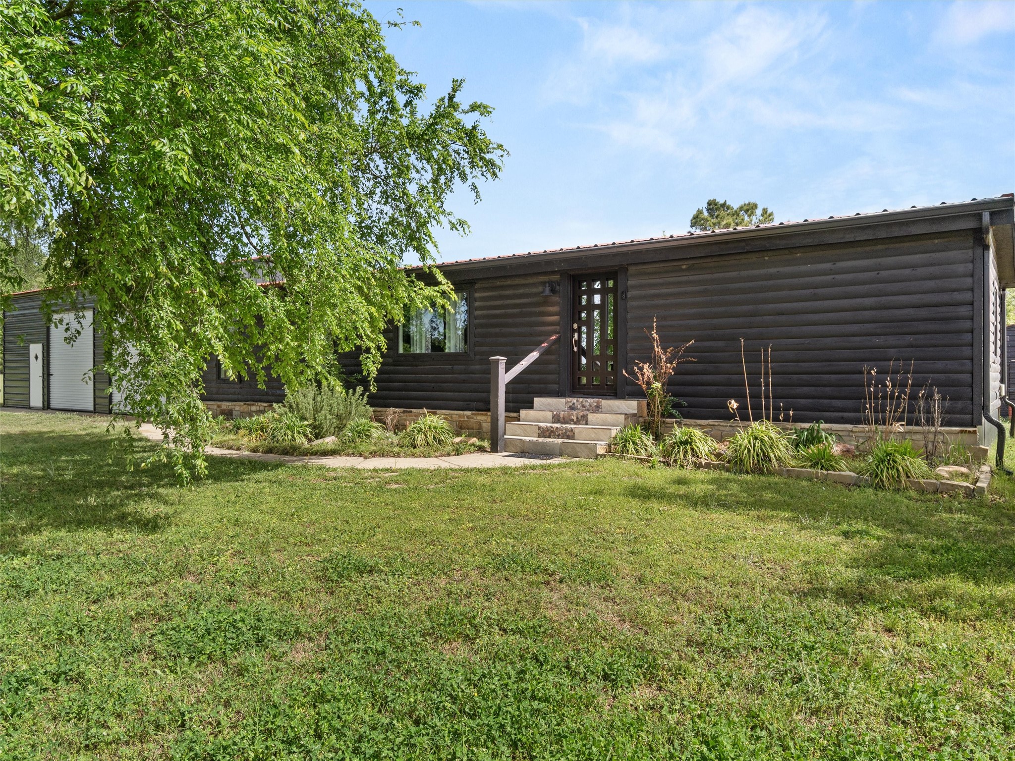 1333 Lupine Road, Gilmer, TX, 75644