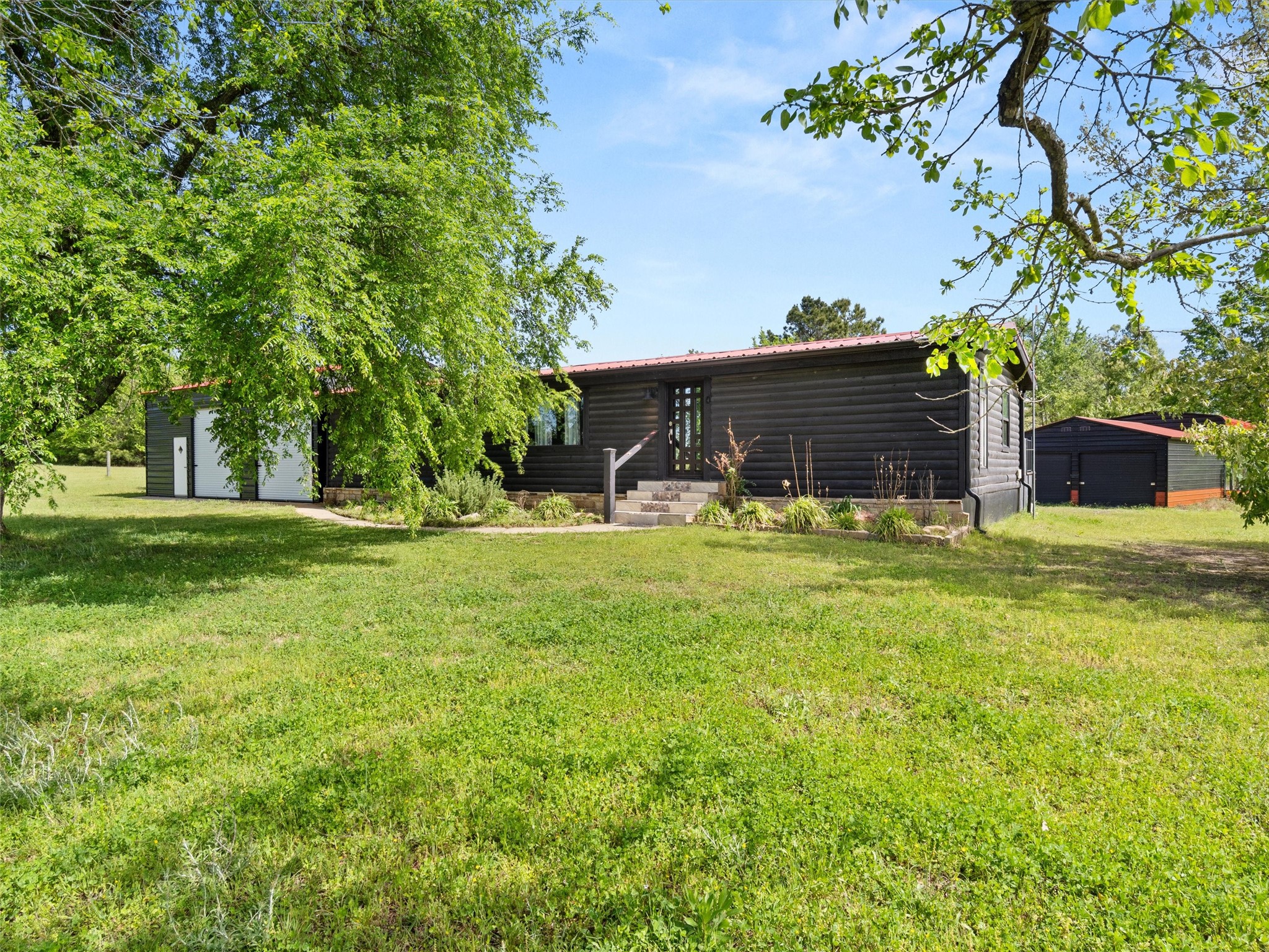 1333 Lupine Road, Gilmer, TX, 75644