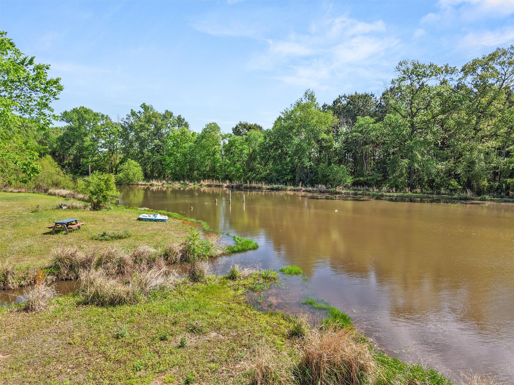 1333 Lupine Road, Gilmer, TX, 75644