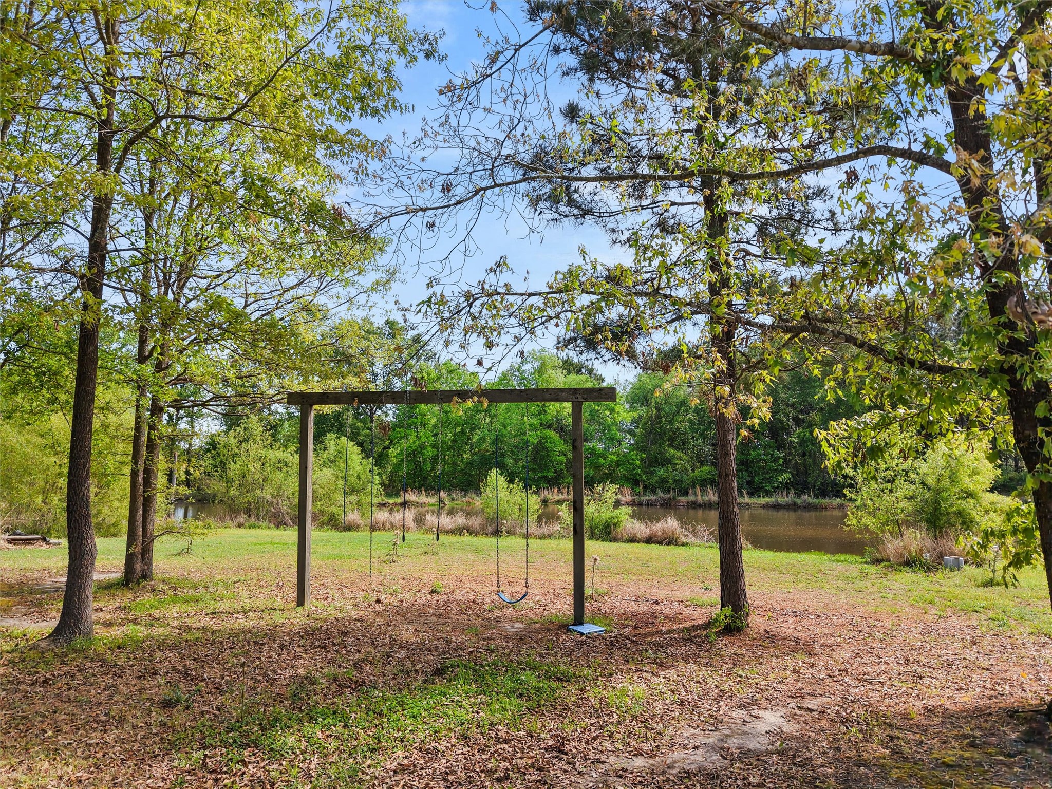 1333 Lupine Road, Gilmer, TX, 75644