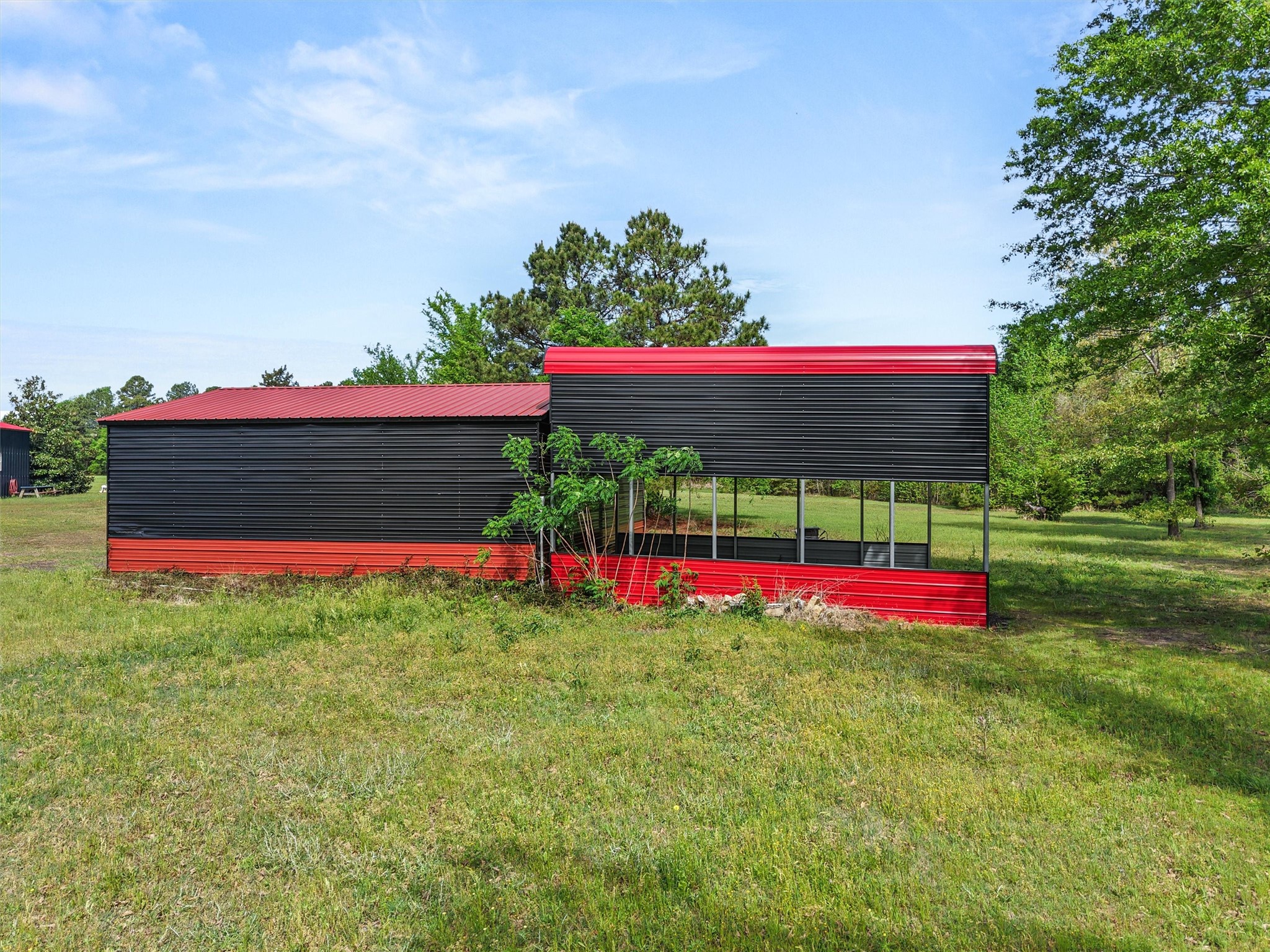 1333 Lupine Road, Gilmer, TX, 75644