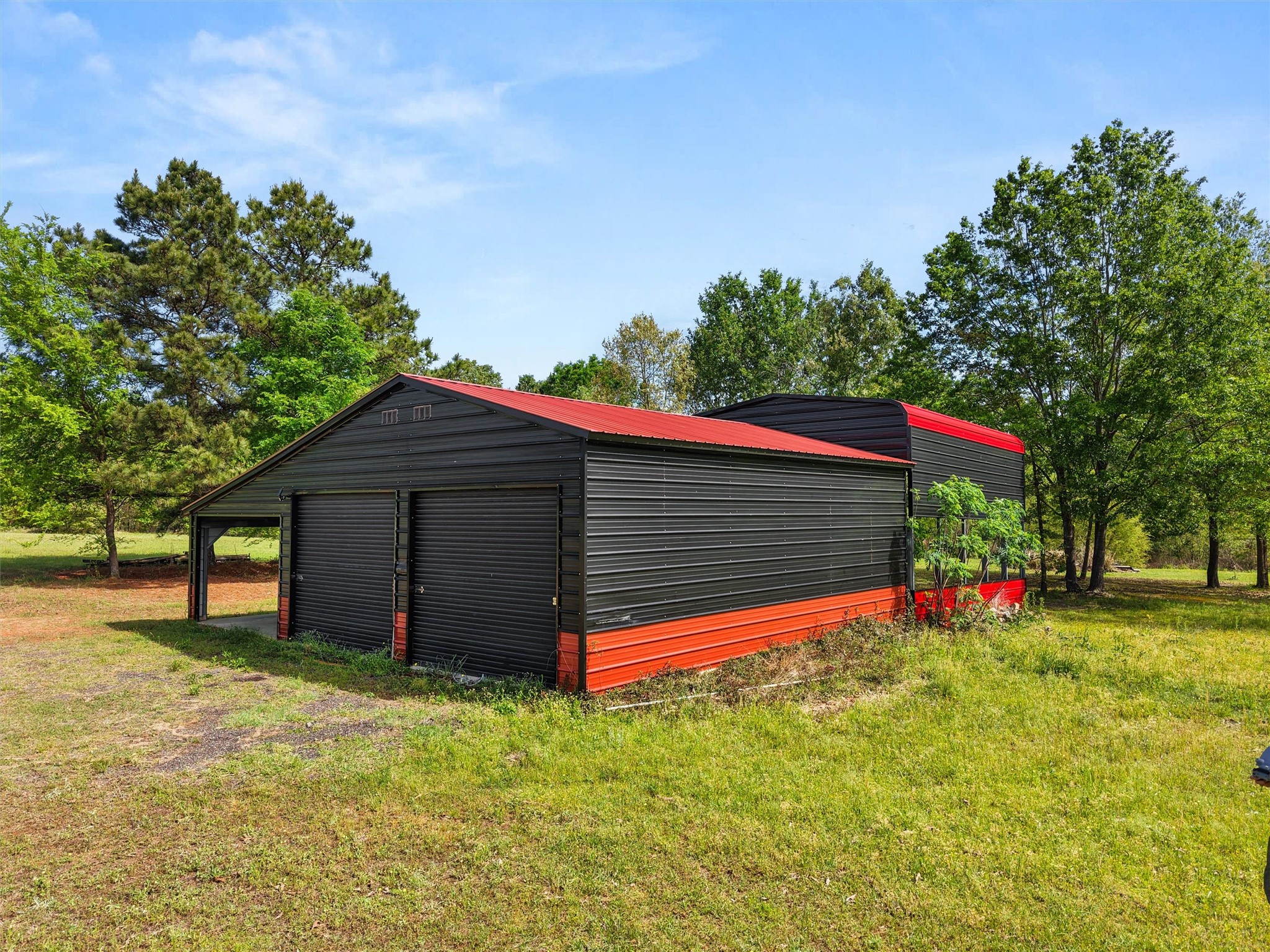 1333 Lupine Road, Gilmer, TX, 75644