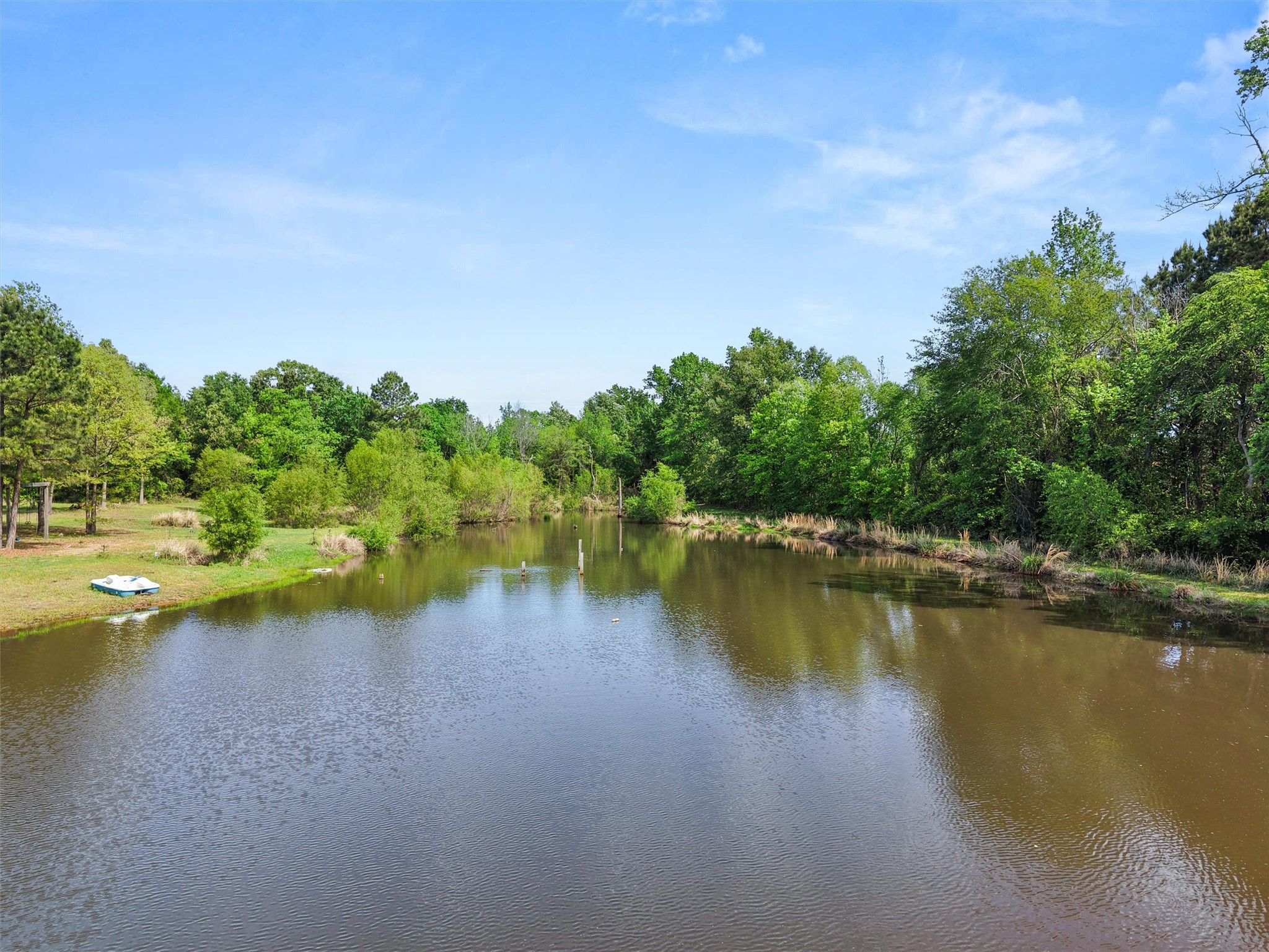 1333 Lupine Road, Gilmer, TX, 75644