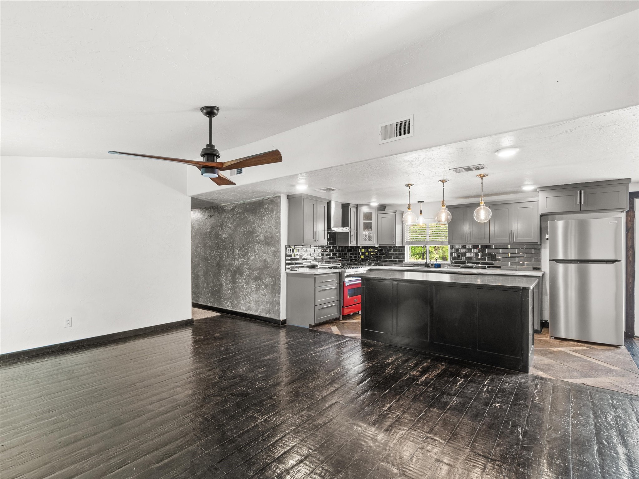 1333 Lupine Road, Gilmer, TX, 75644