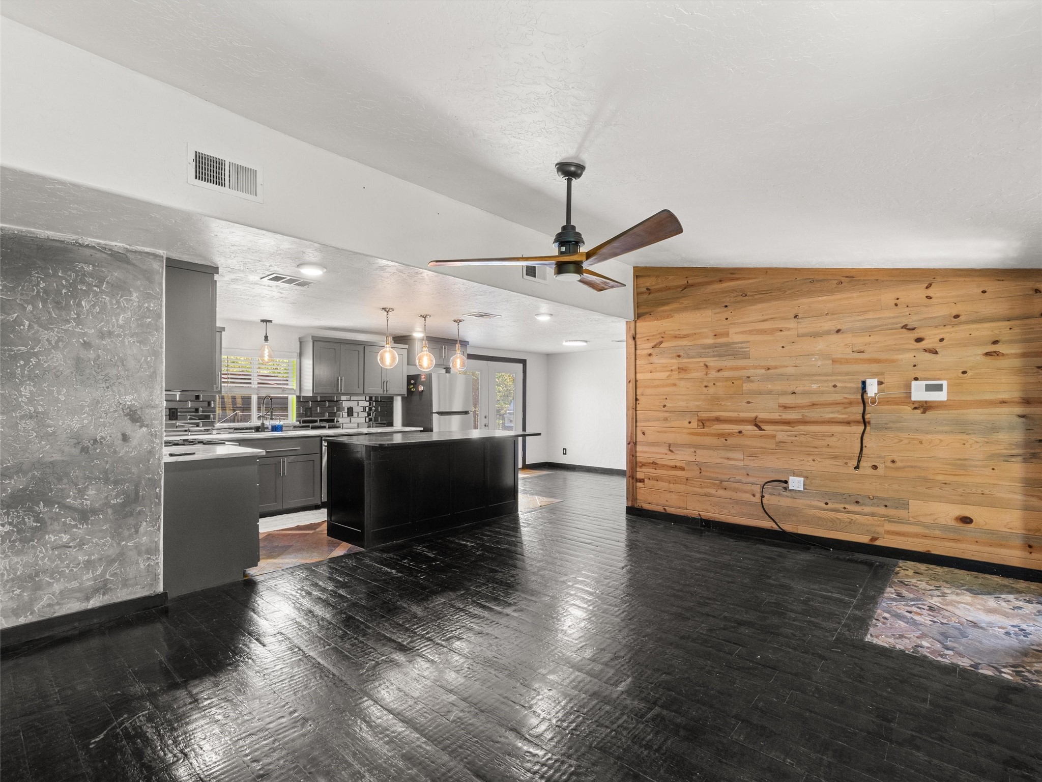 1333 Lupine Road, Gilmer, TX, 75644