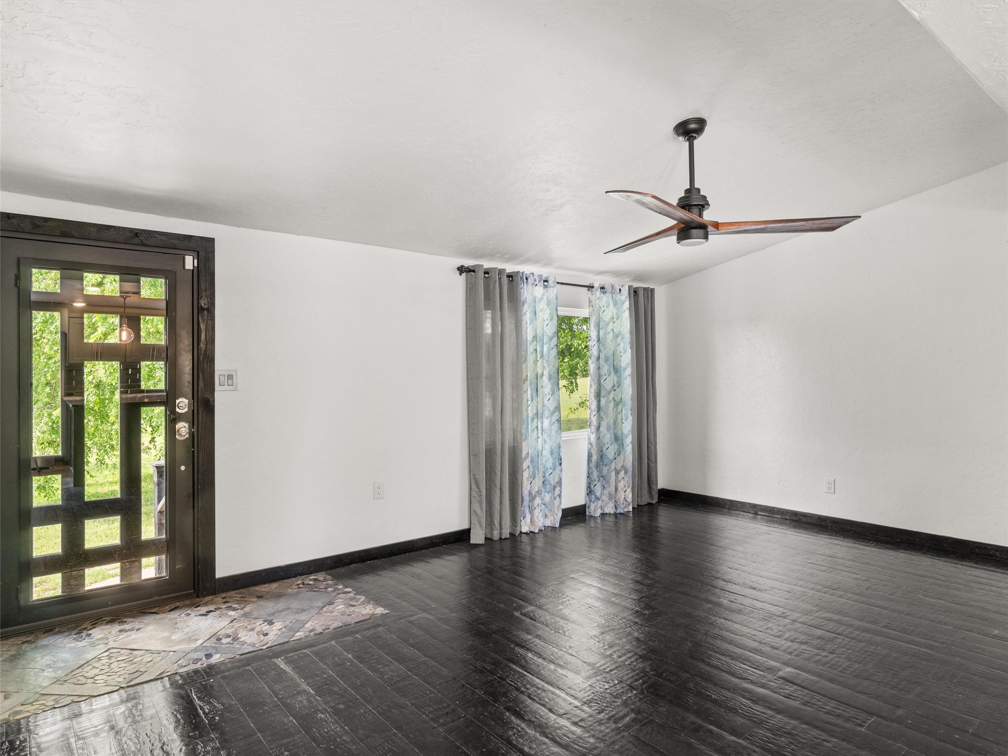 1333 Lupine Road, Gilmer, TX, 75644
