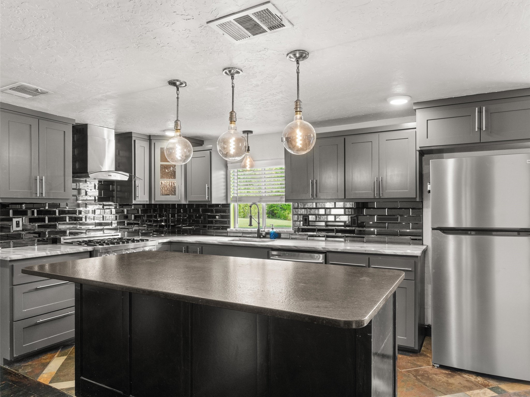 1333 Lupine Road, Gilmer, TX, 75644