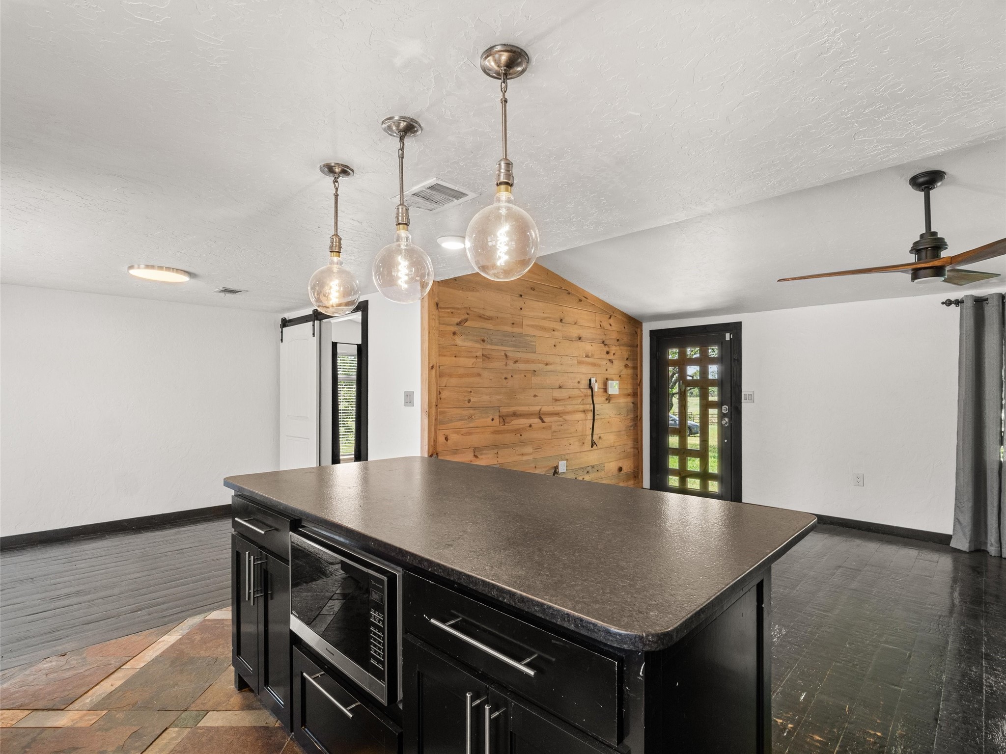 1333 Lupine Road, Gilmer, TX, 75644