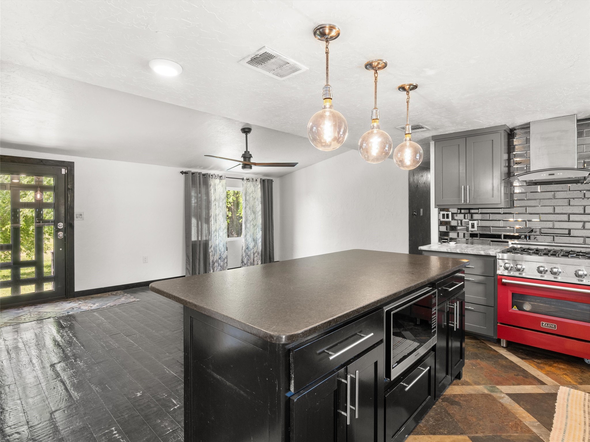 1333 Lupine Road, Gilmer, TX, 75644