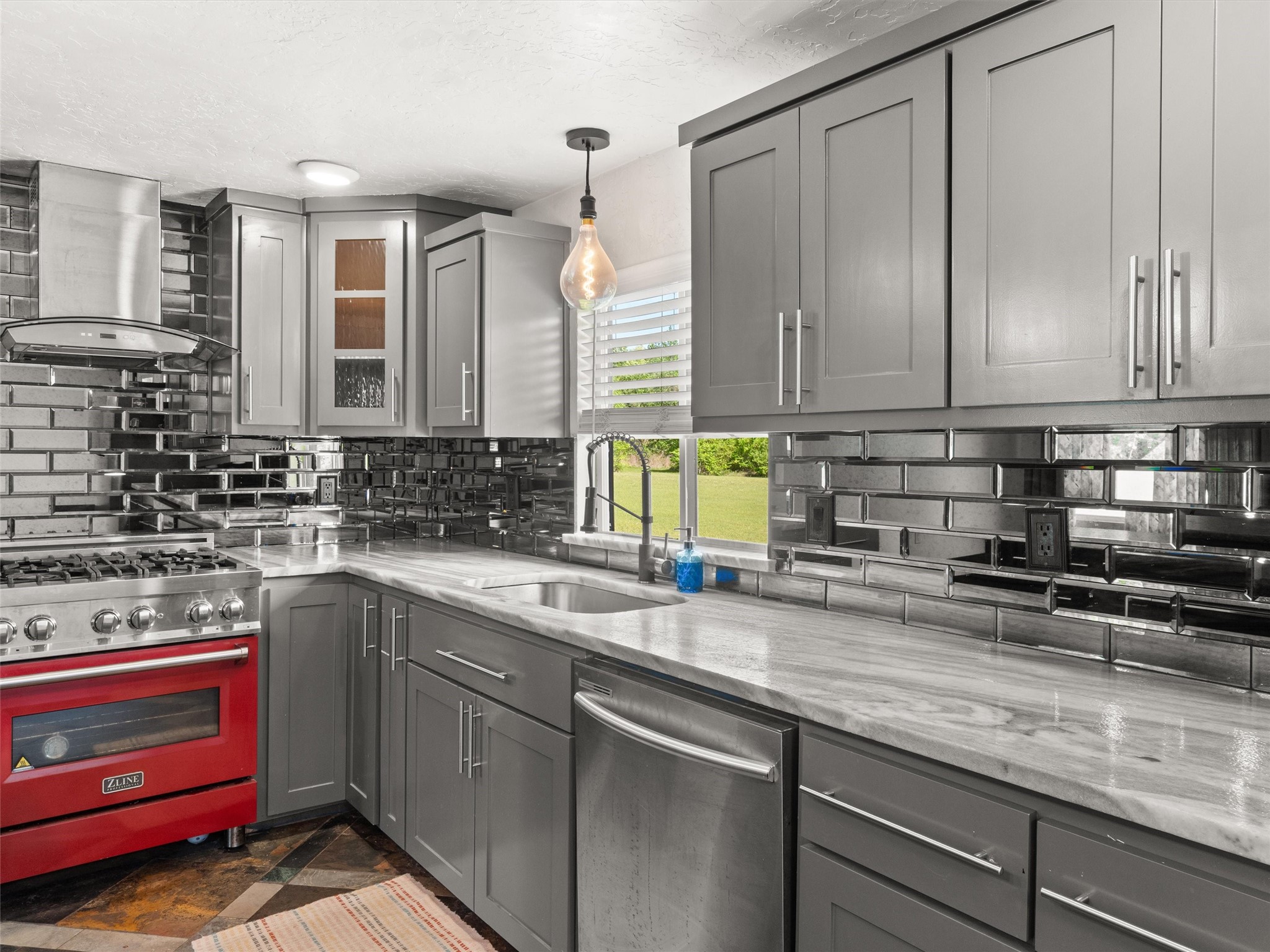 1333 Lupine Road, Gilmer, TX, 75644