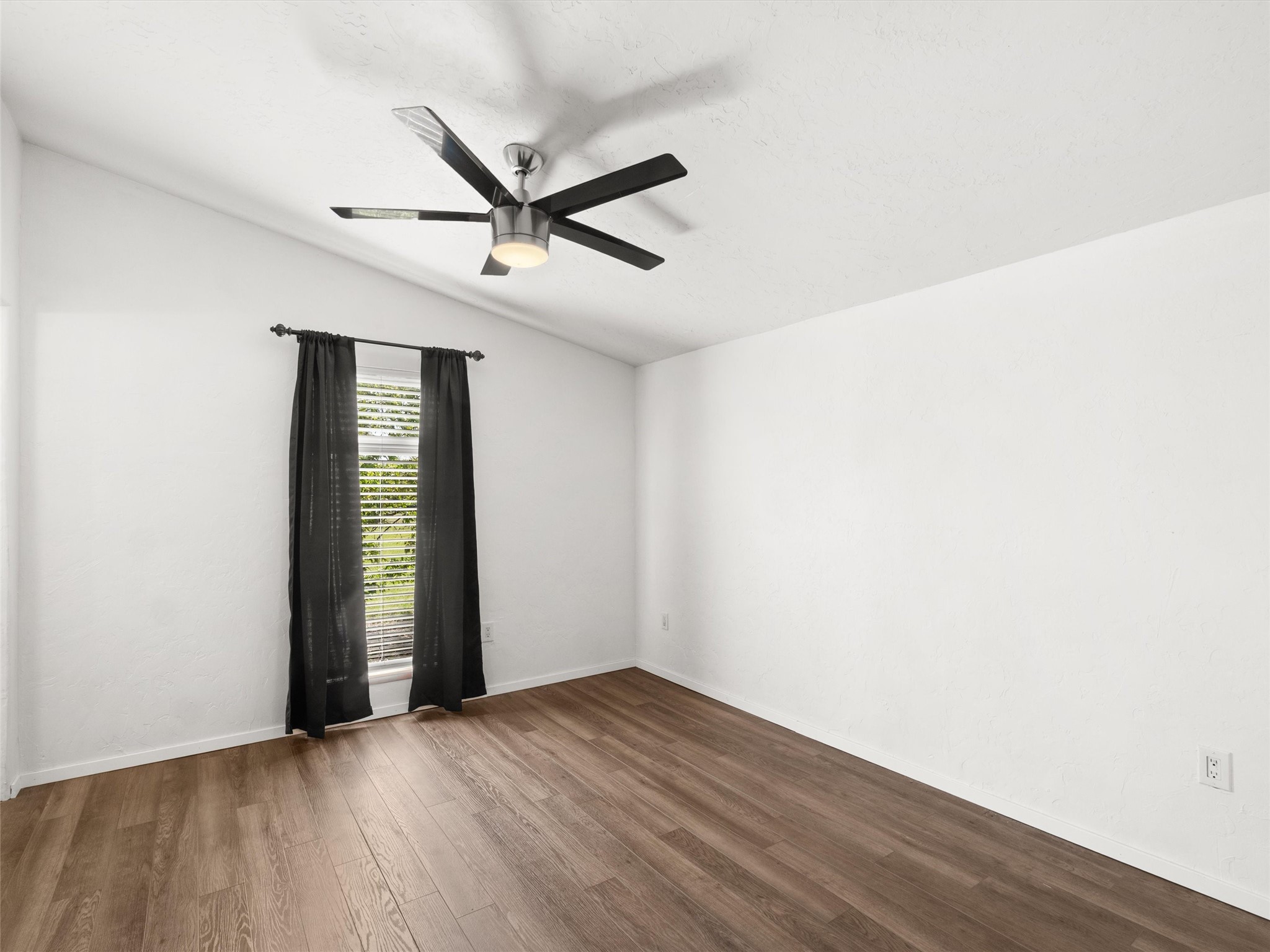 1333 Lupine Road, Gilmer, TX, 75644