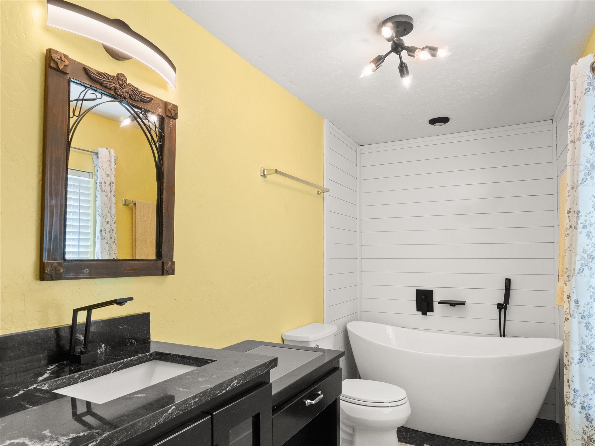 1333 Lupine Road, Gilmer, TX, 75644