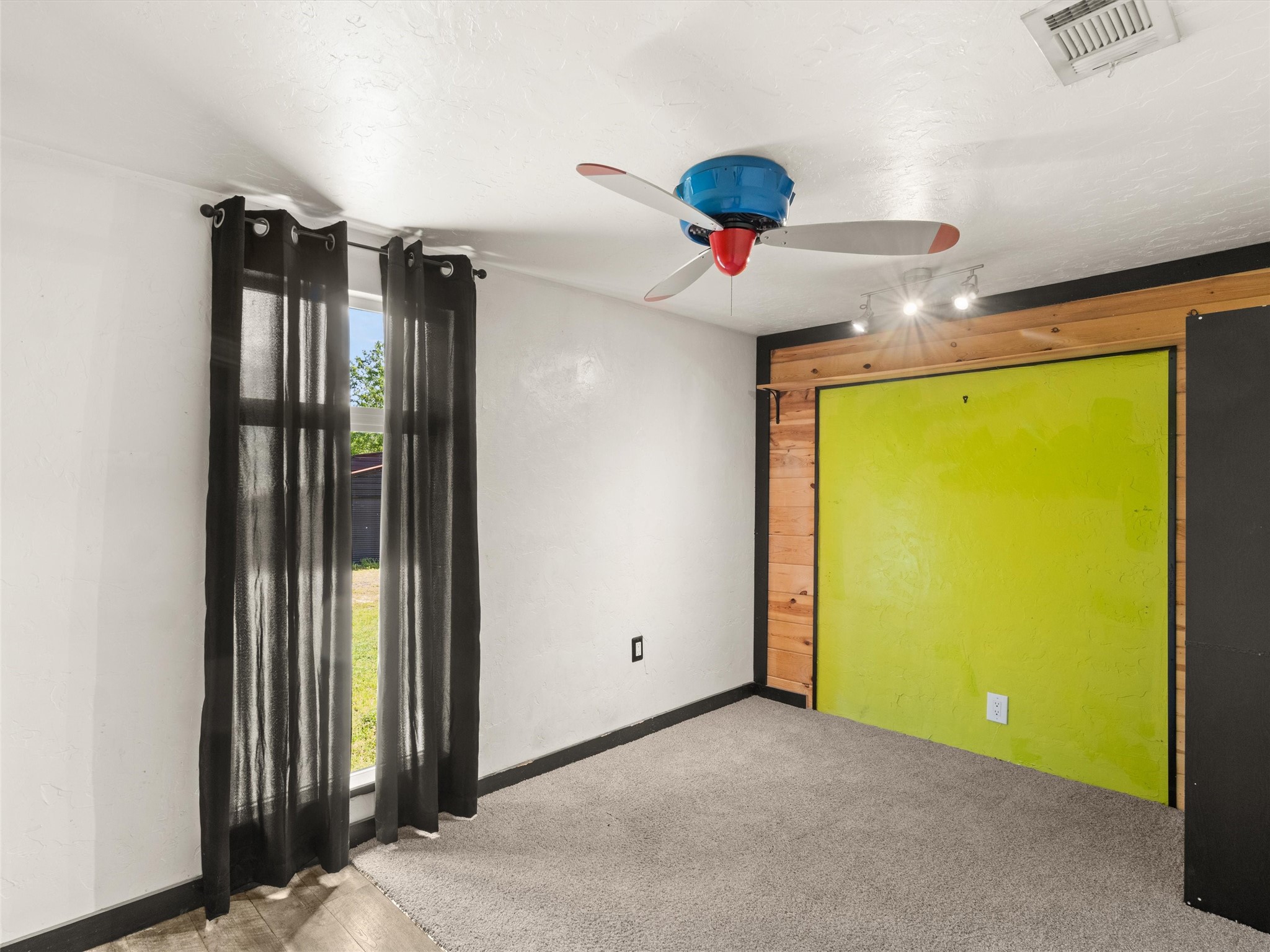 1333 Lupine Road, Gilmer, TX, 75644
