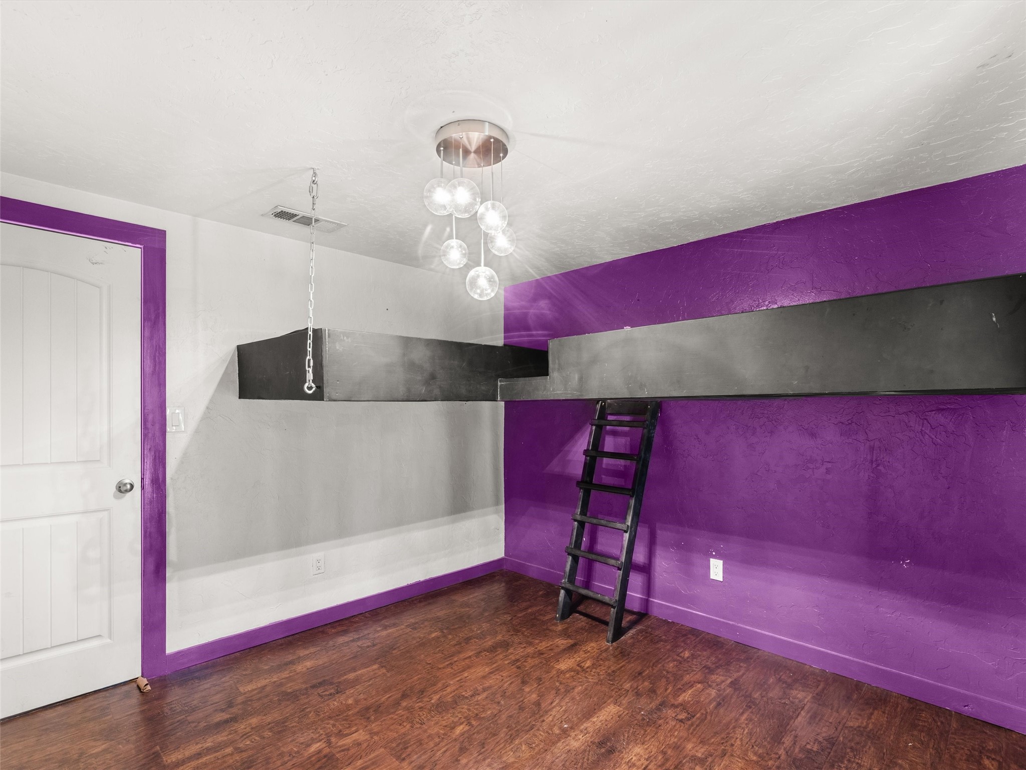 1333 Lupine Road, Gilmer, TX, 75644