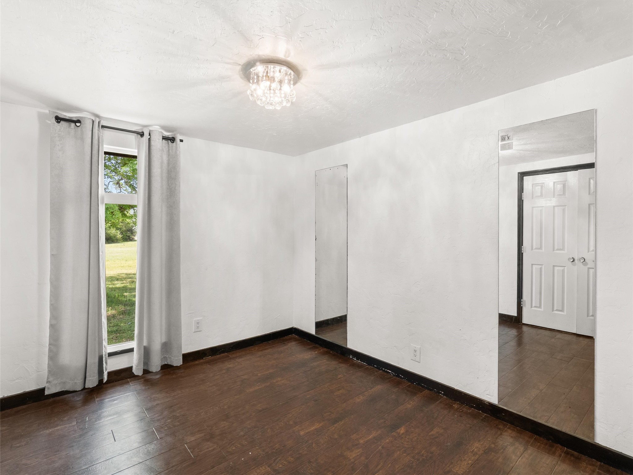 1333 Lupine Road, Gilmer, TX, 75644