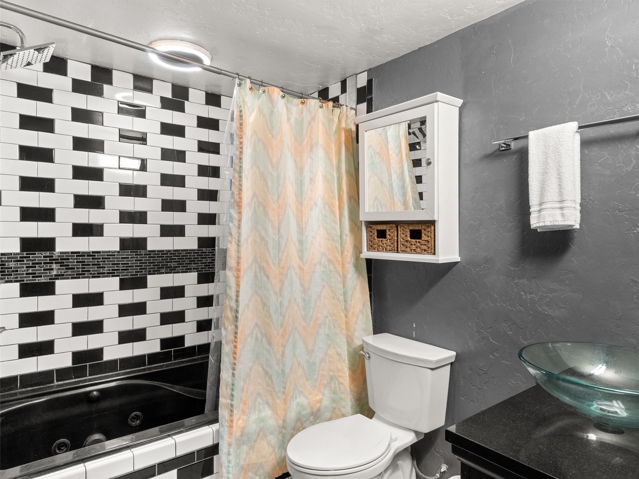 1333 Lupine Road, Gilmer, TX, 75644