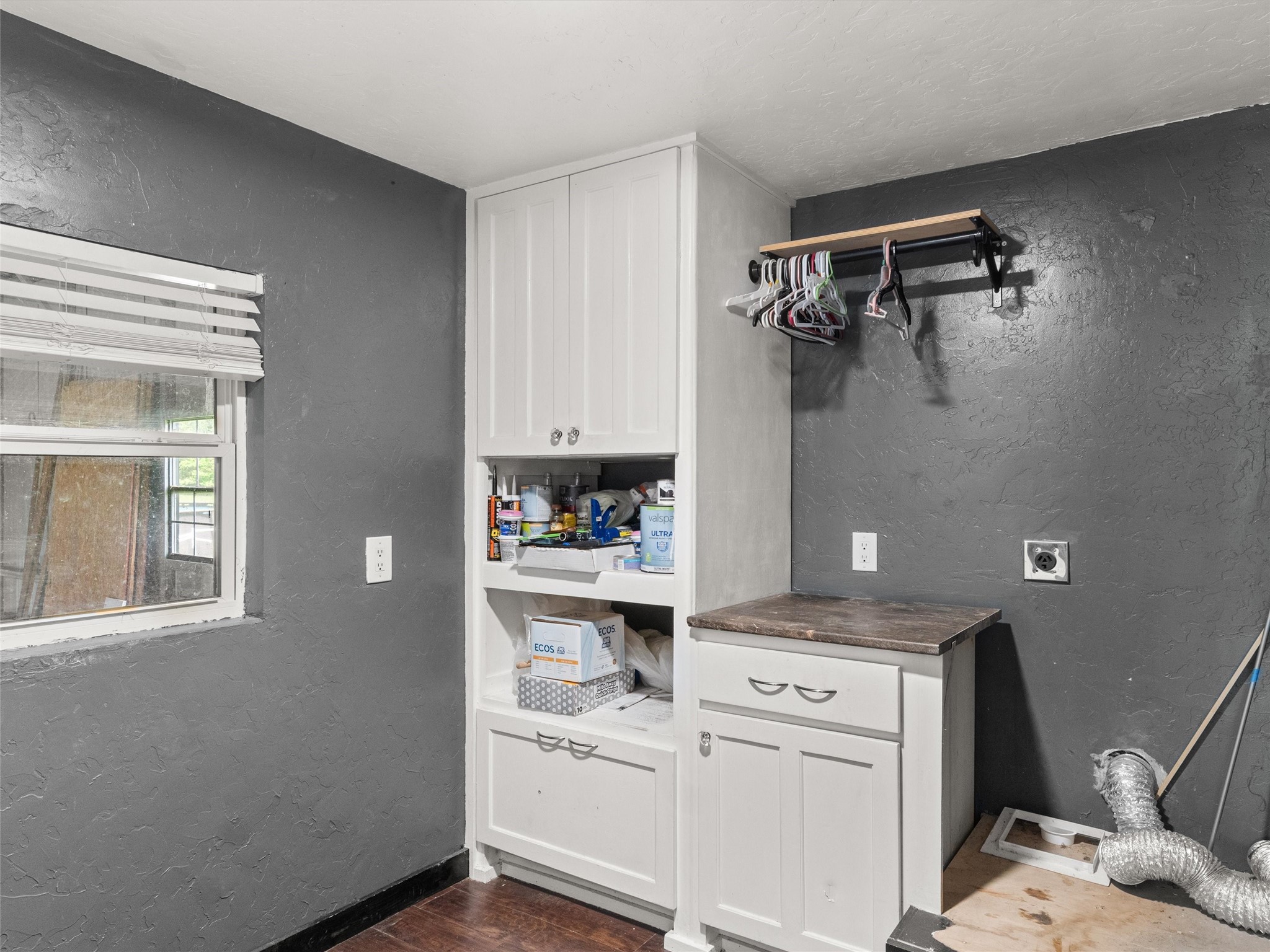 1333 Lupine Road, Gilmer, TX, 75644
