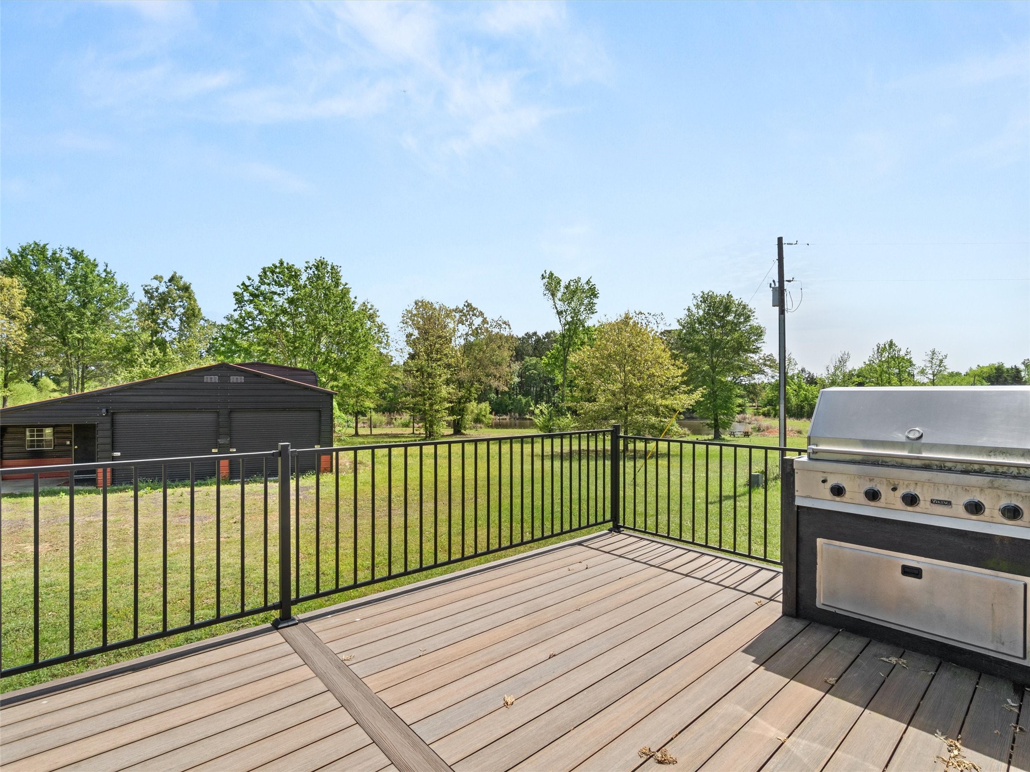 1333 Lupine Road, Gilmer, TX, 75644