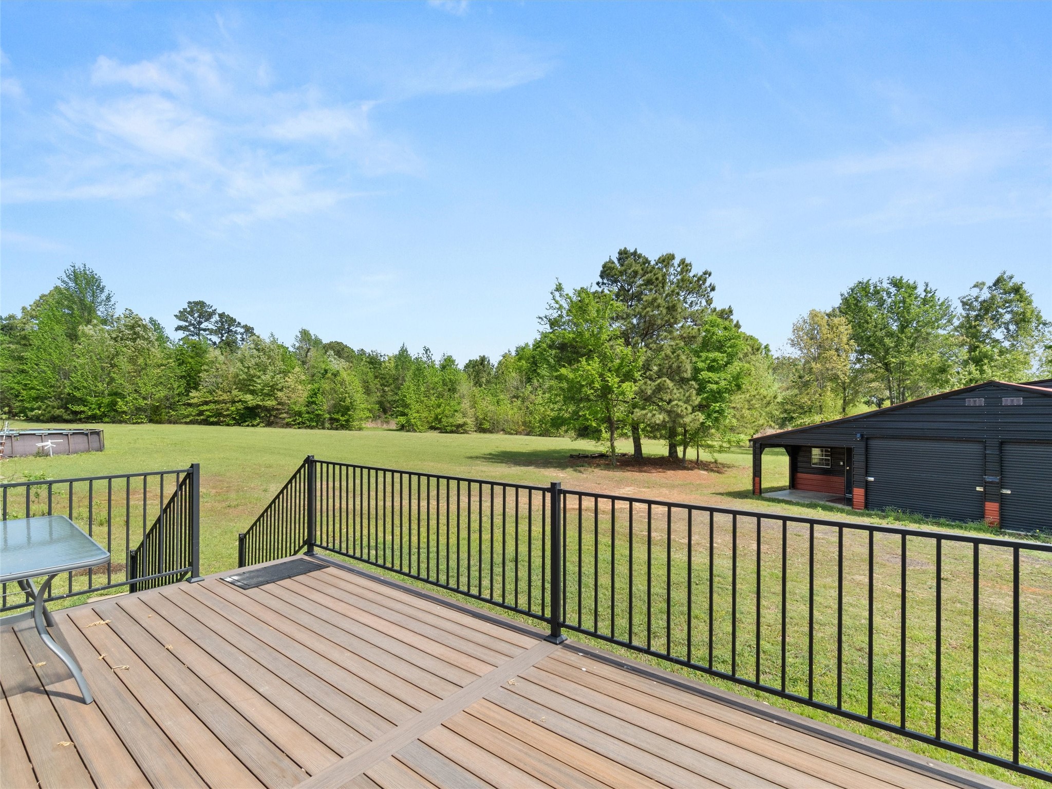 1333 Lupine Road, Gilmer, TX, 75644