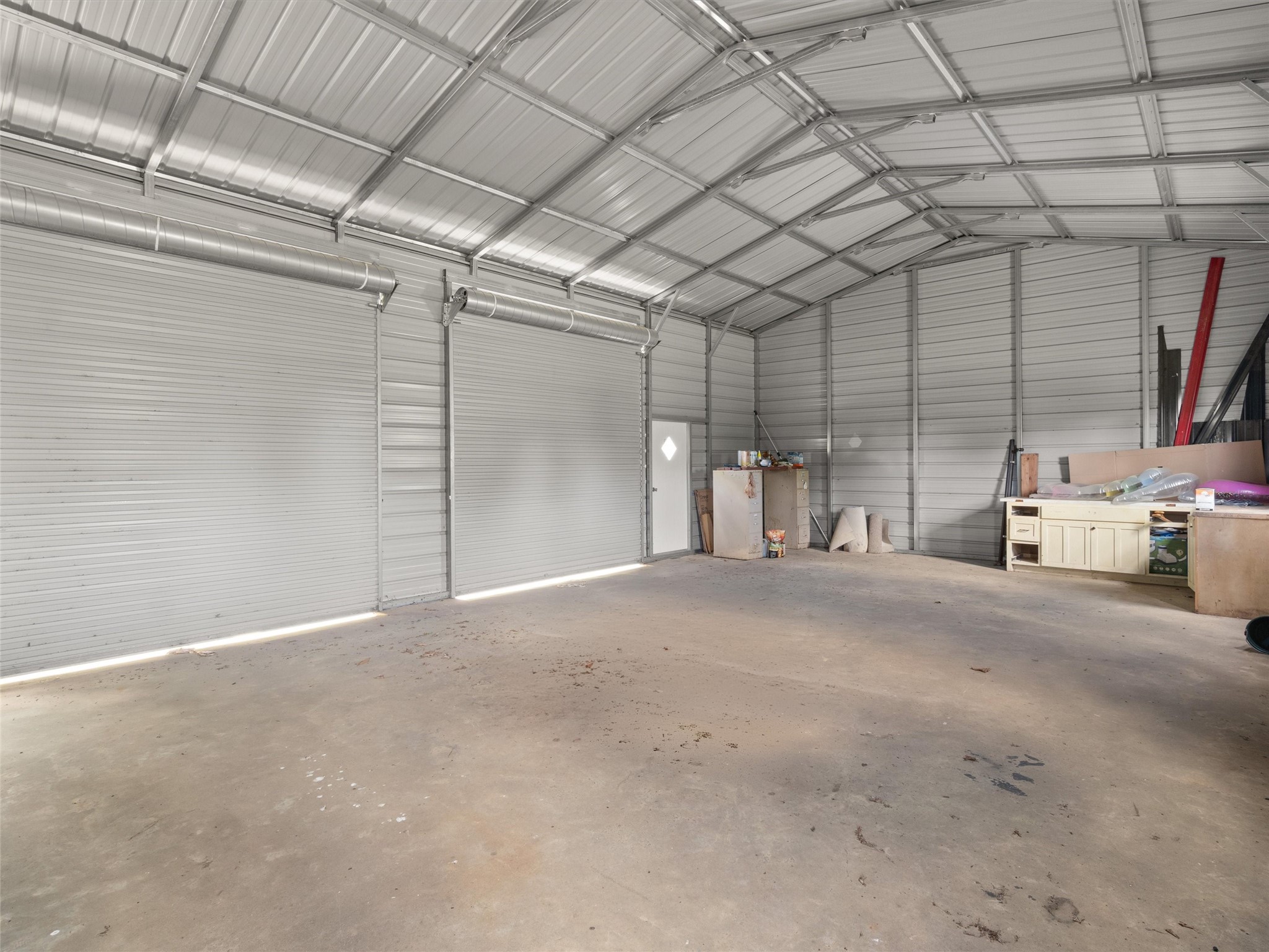 1333 Lupine Road, Gilmer, TX, 75644