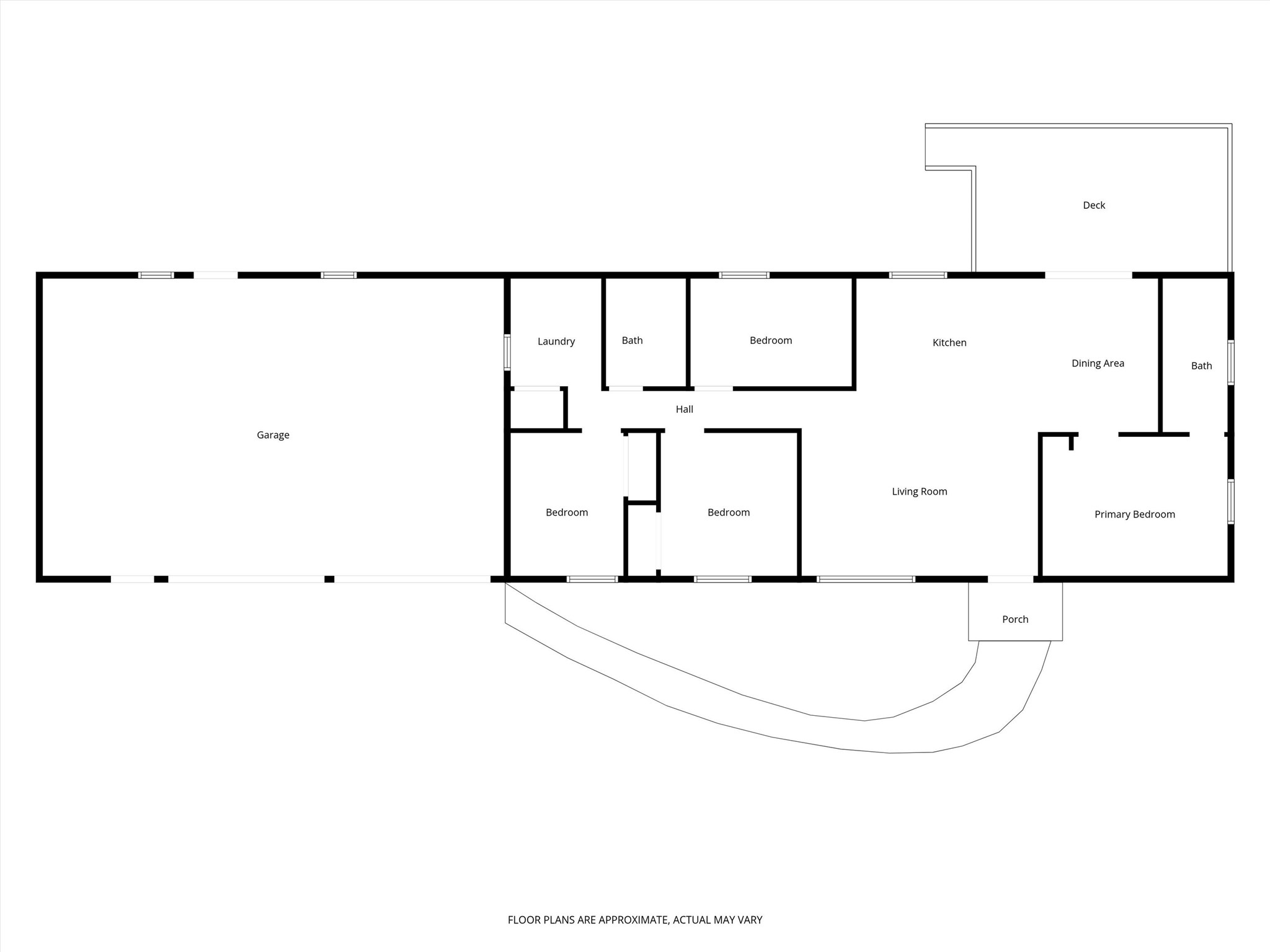 1333 Lupine Road, Gilmer, TX, 75644