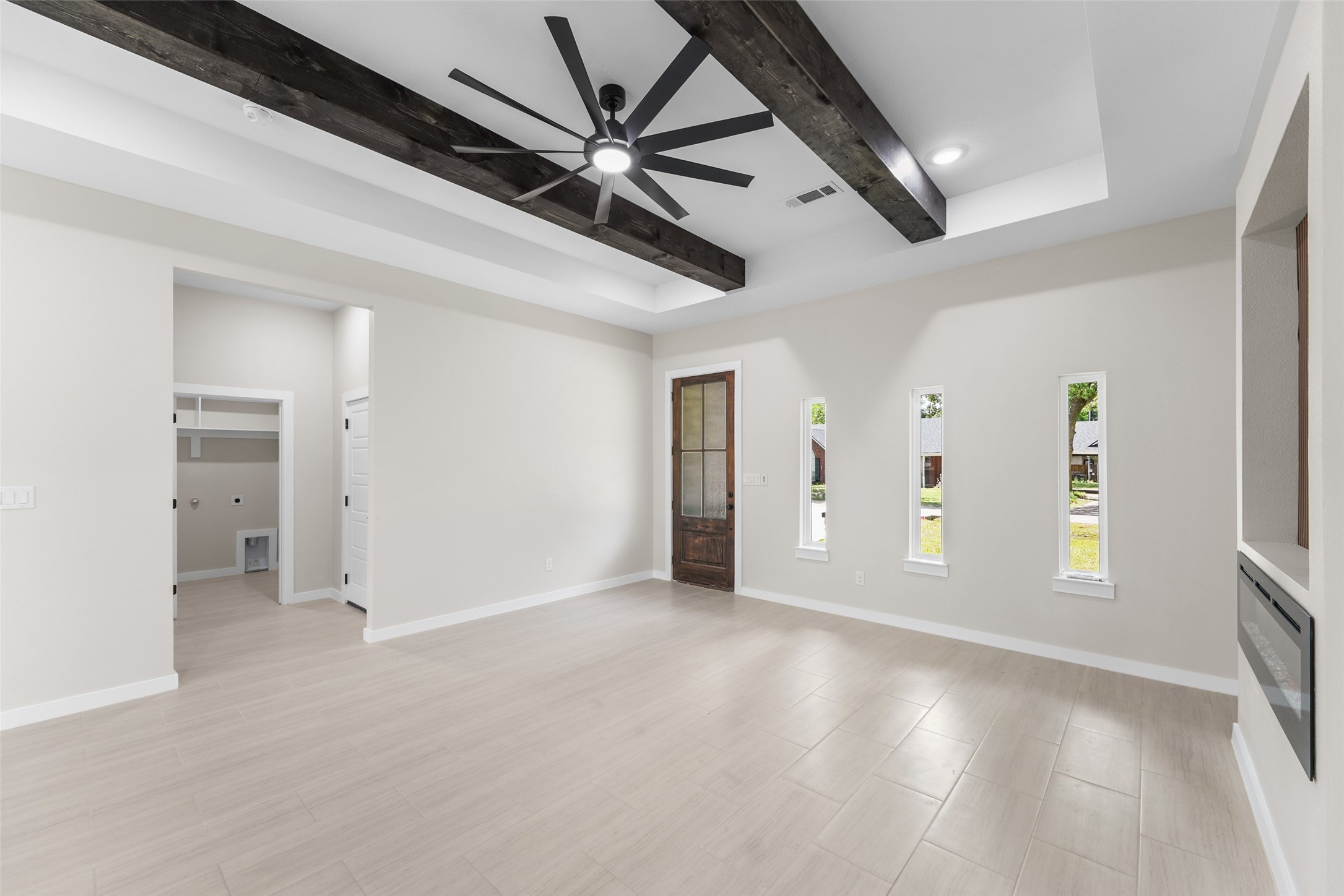 108 Parkside Drive, Trinidad, TX, 75163