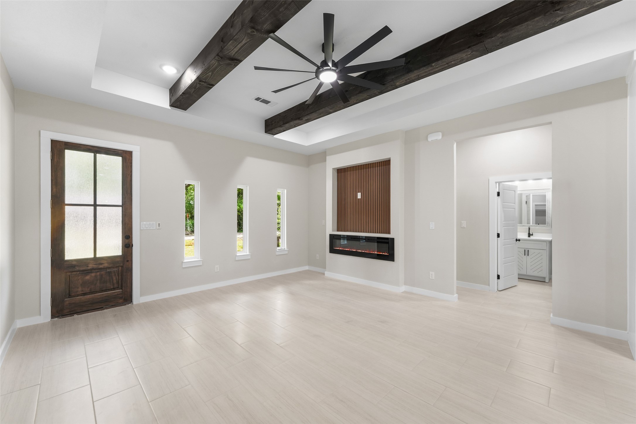 108 Parkside Drive, Trinidad, TX, 75163