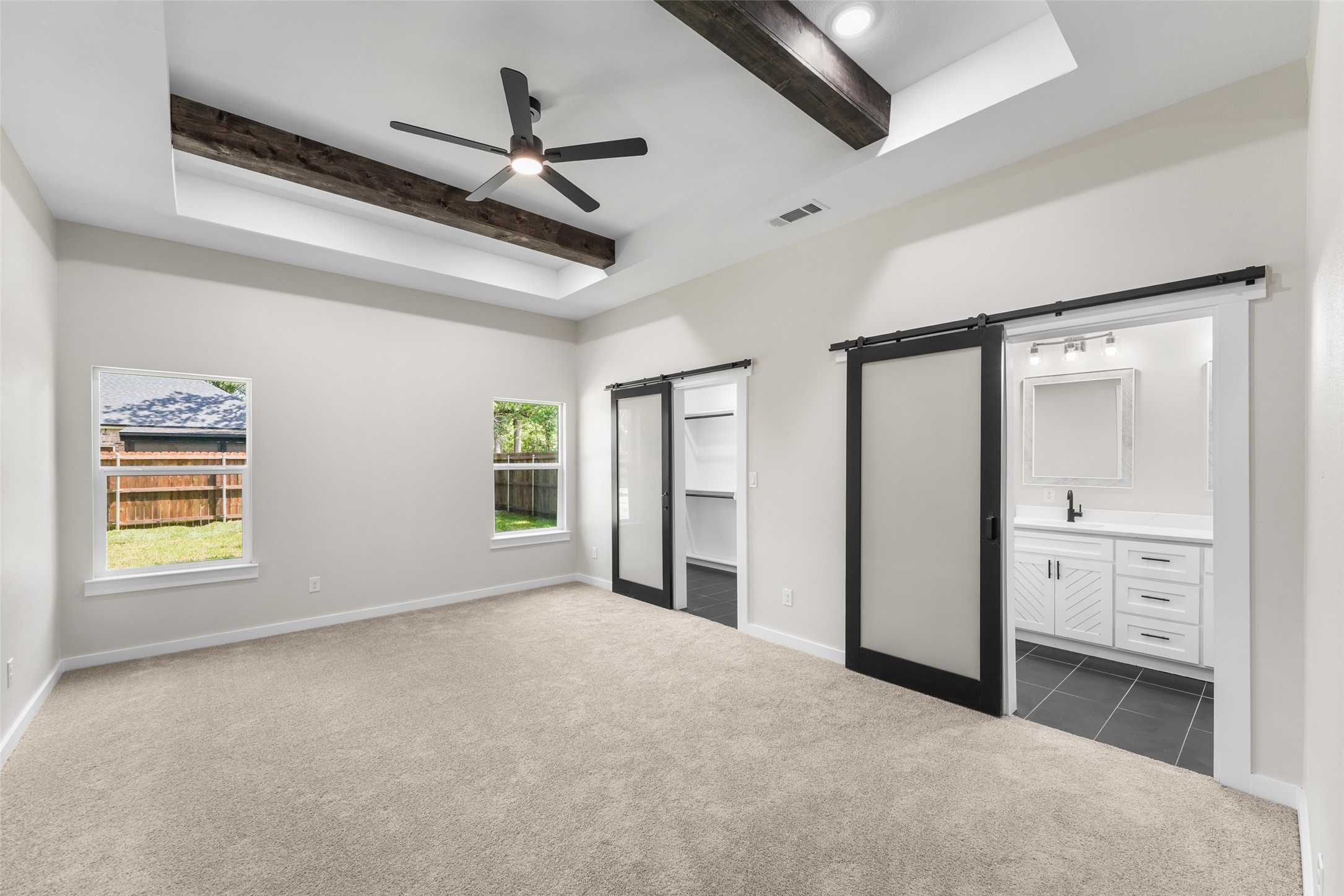 108 Parkside Drive, Trinidad, TX, 75163