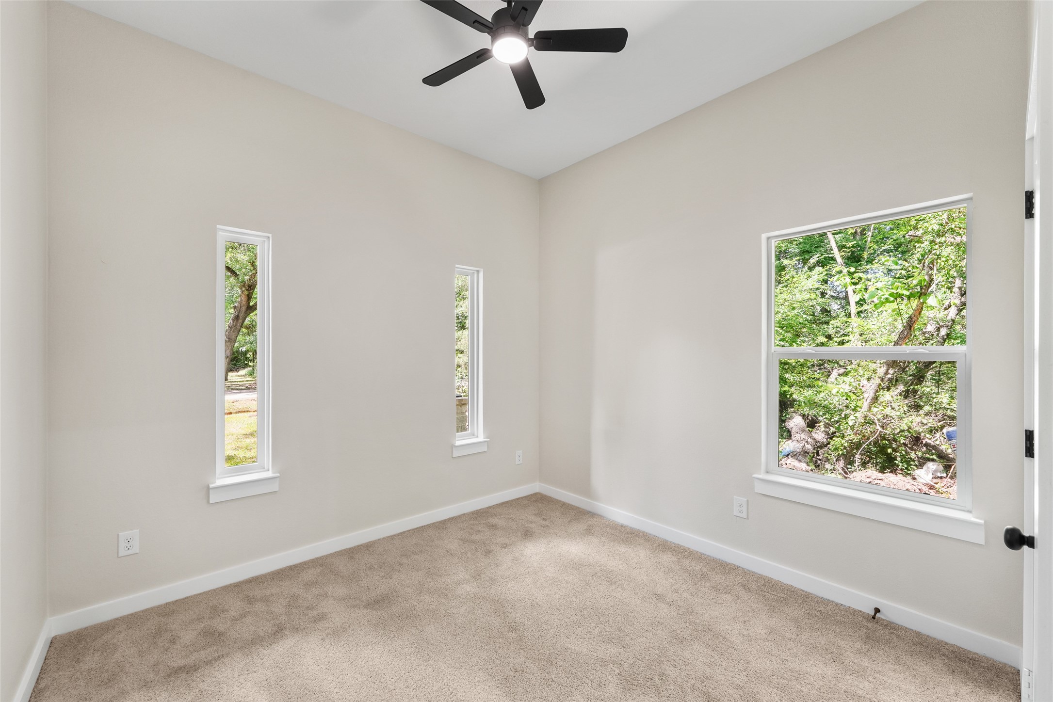 108 Parkside Drive, Trinidad, TX, 75163