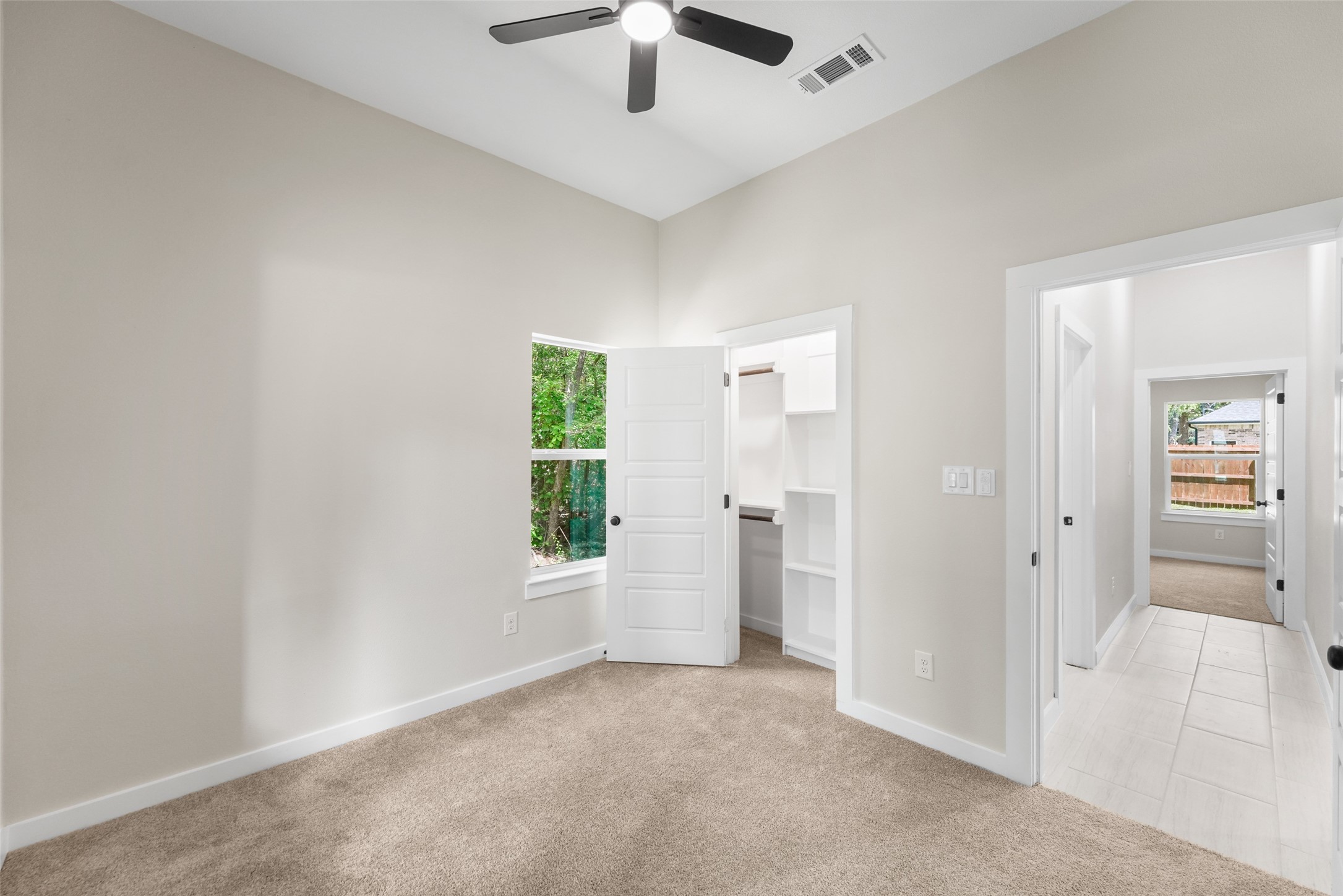 108 Parkside Drive, Trinidad, TX, 75163