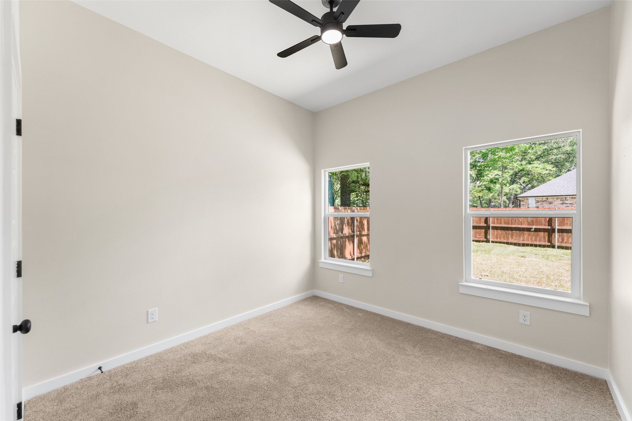 108 Parkside Drive, Trinidad, TX, 75163
