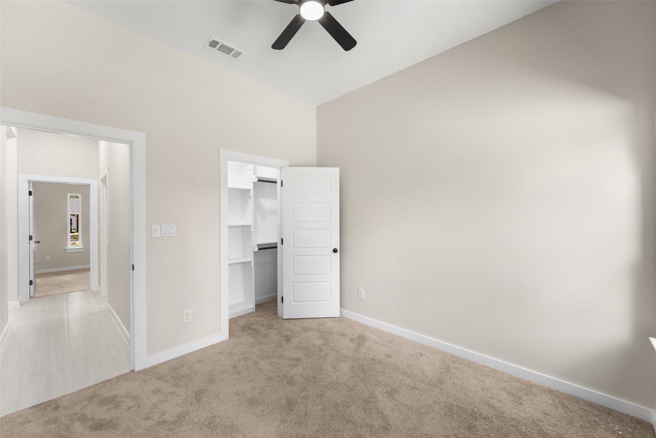 108 Parkside Drive, Trinidad, TX, 75163
